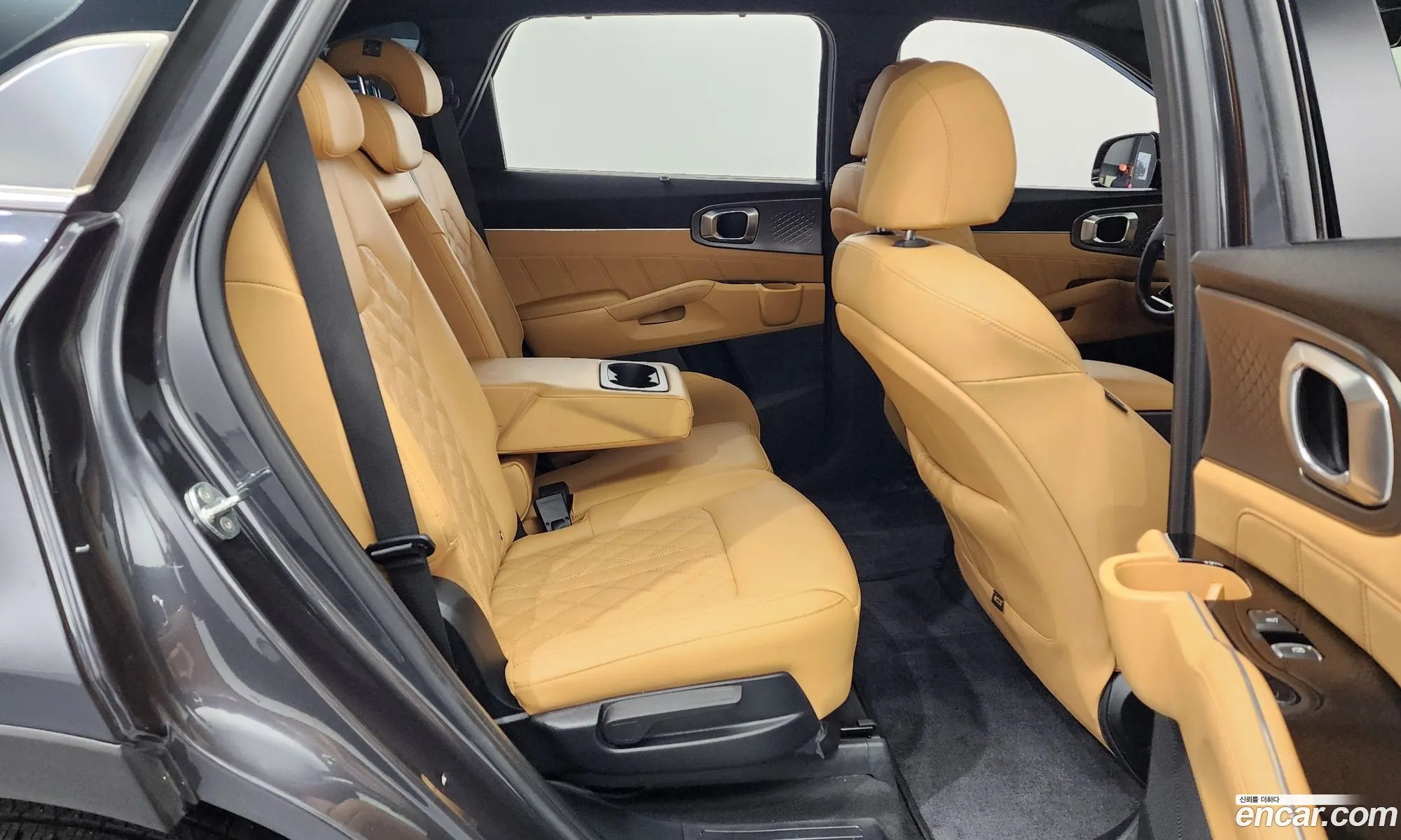 Korex Auto Trade - фотография 1556773