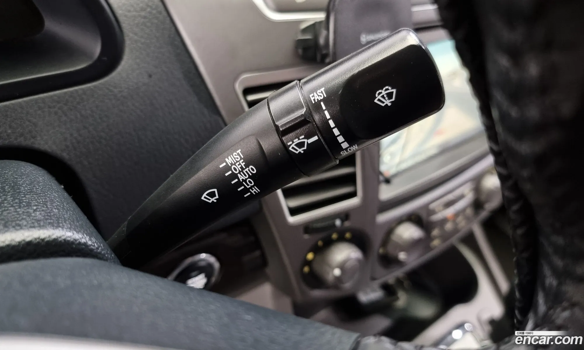 Korex Auto Trade - фотография 7583532