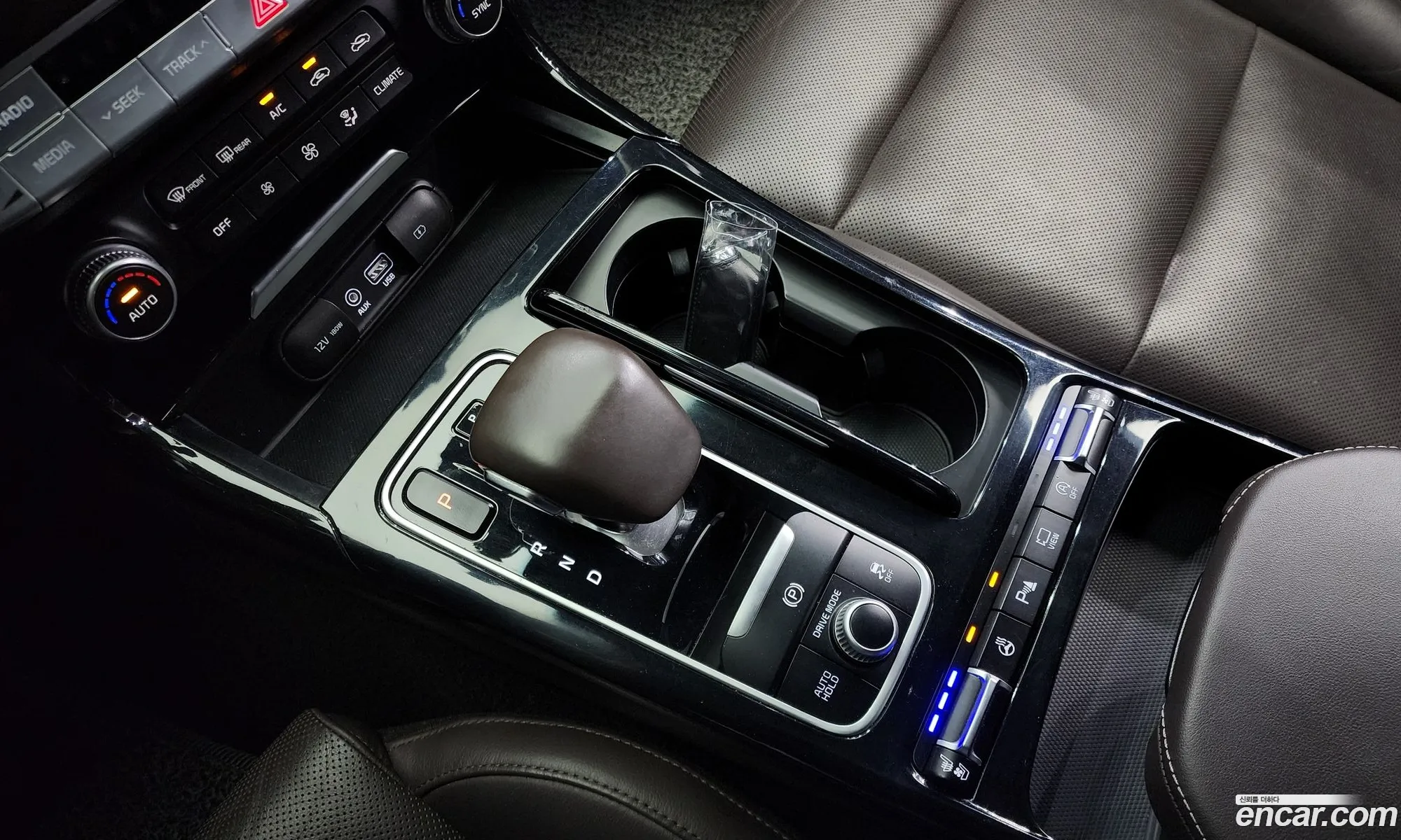 Korex Auto Trade - фотография 1600556