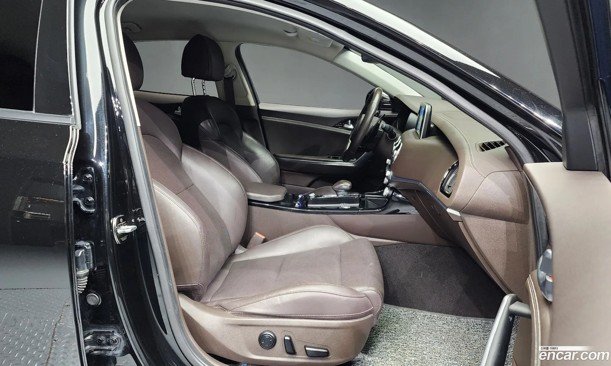 Korex Auto Trade - фотография 1600558
