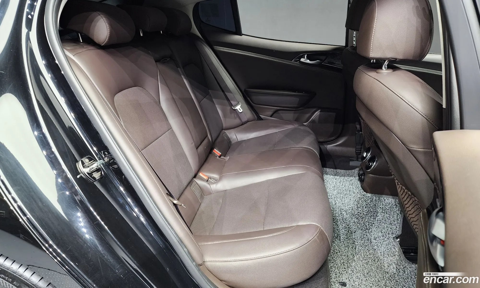 Korex Auto Trade - фотография 1600559