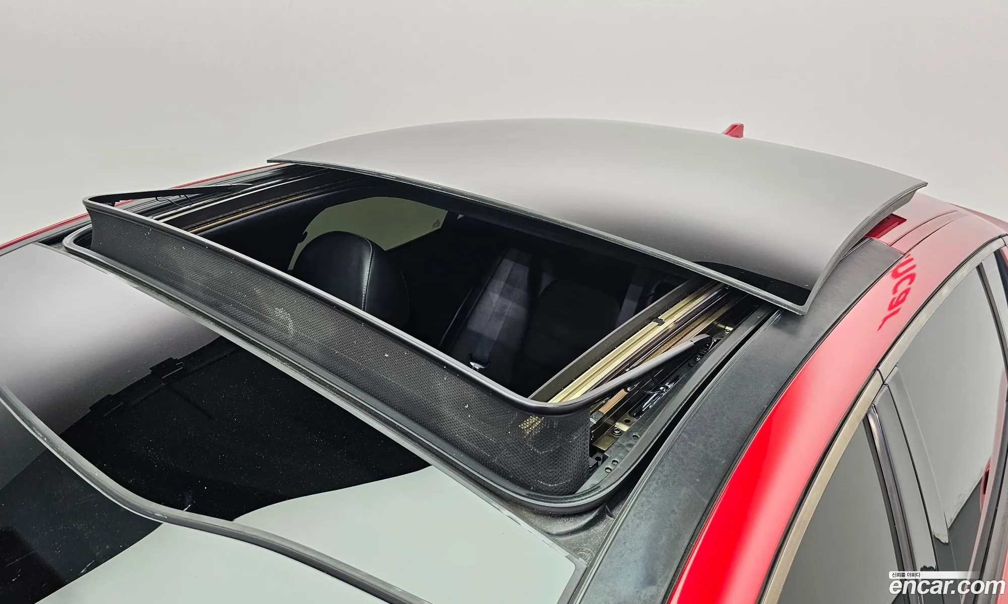 Korex Auto Trade - фотография 1590319