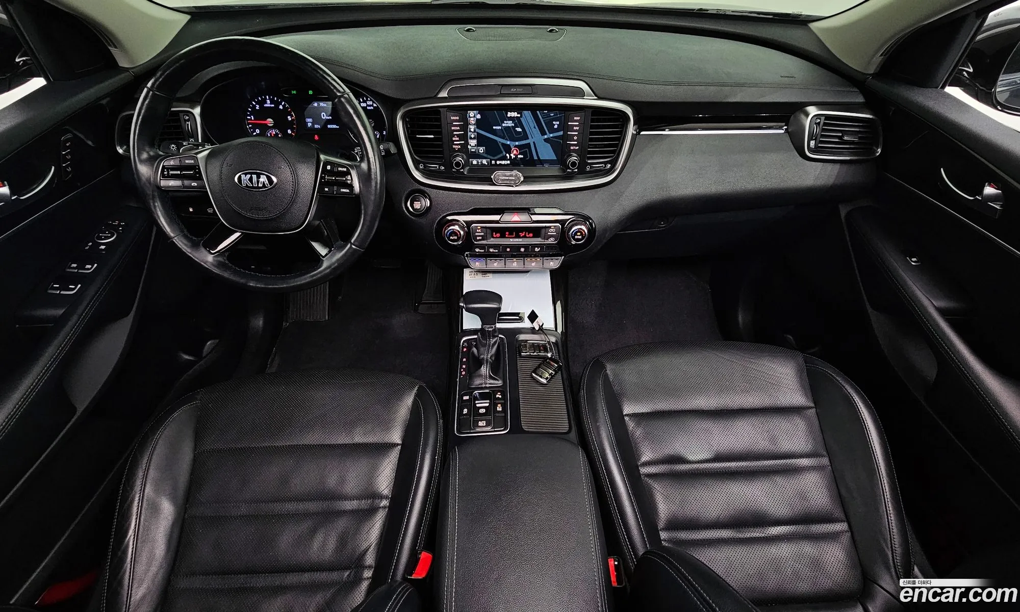 Korex Auto Trade - фотография 1593340