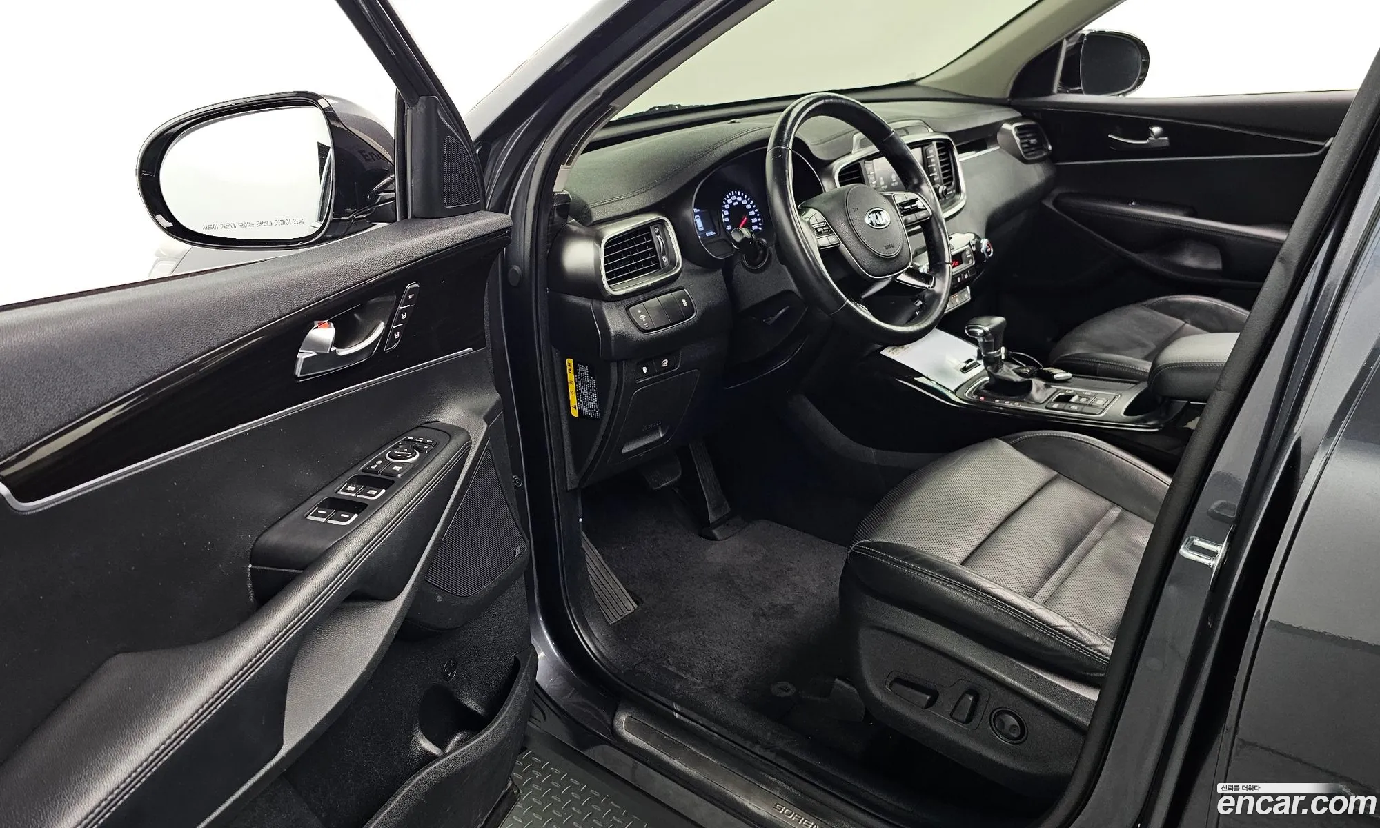 Korex Auto Trade - фотография 1593344
