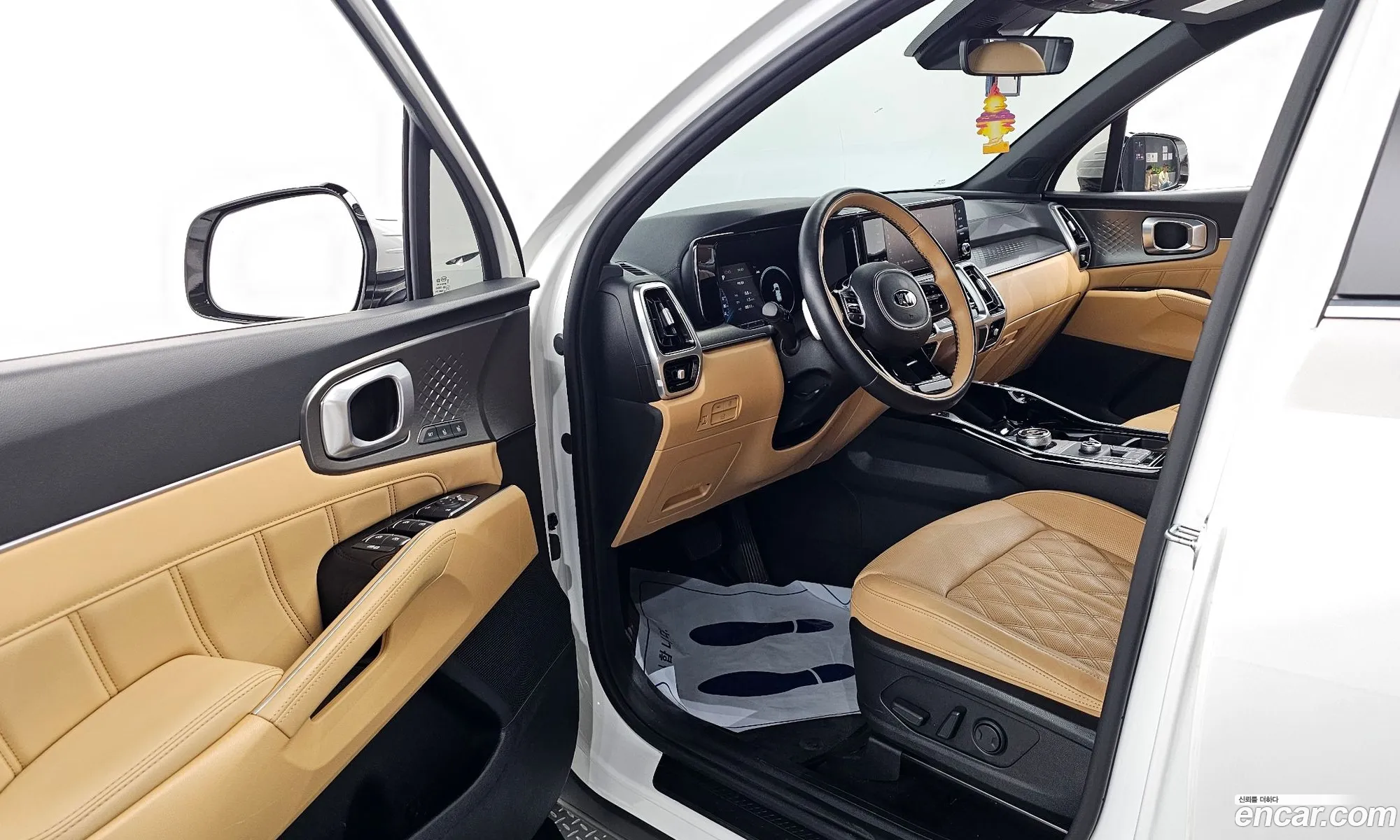Korex Auto Trade - фотография 1533300