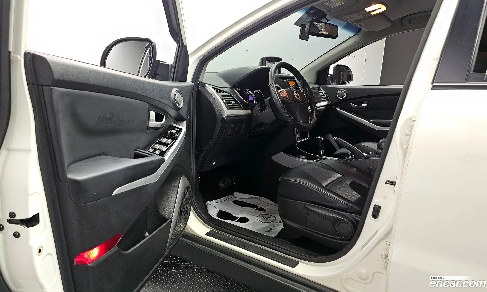 Korex Auto Trade - фотография 7438554