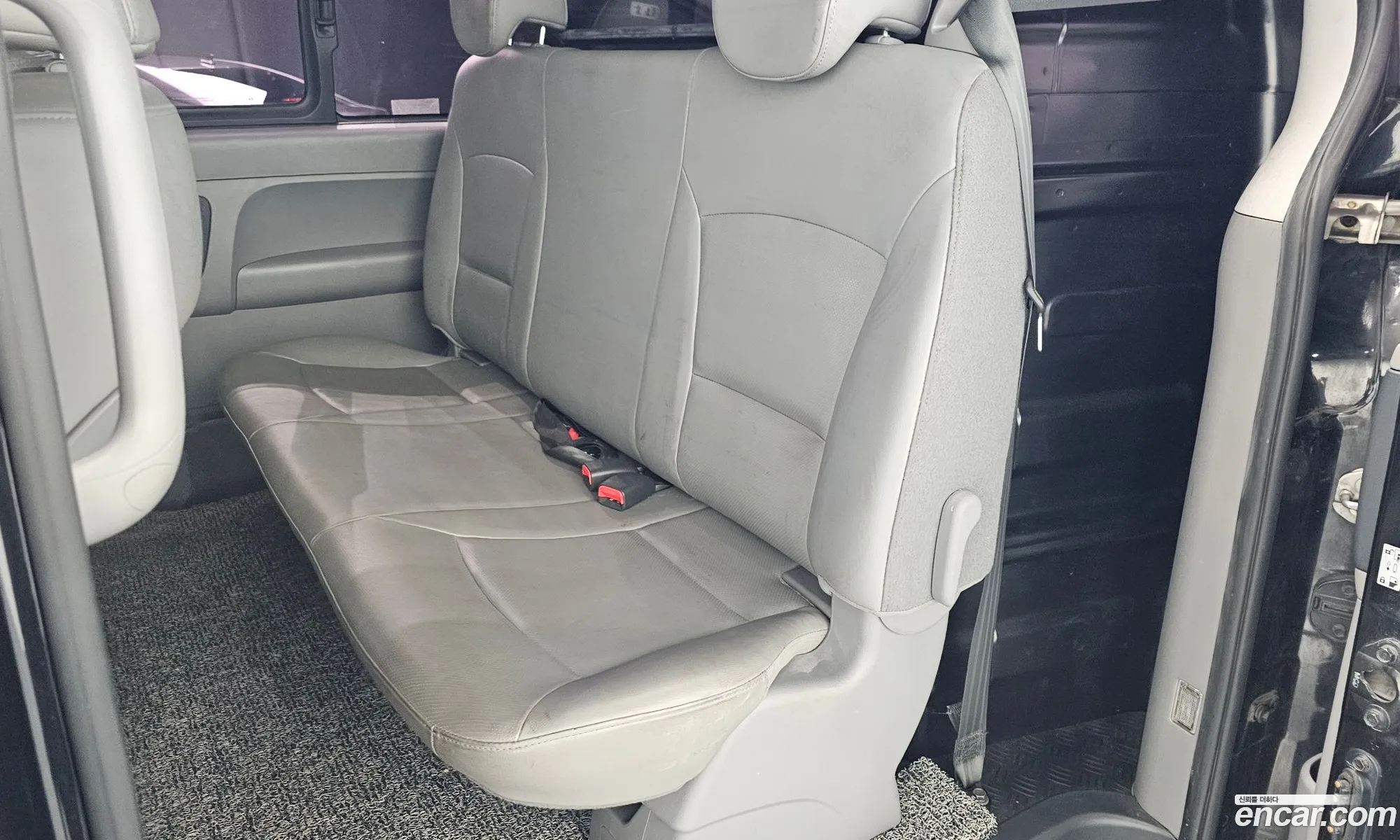 Korex Auto Trade - фотография 12539822