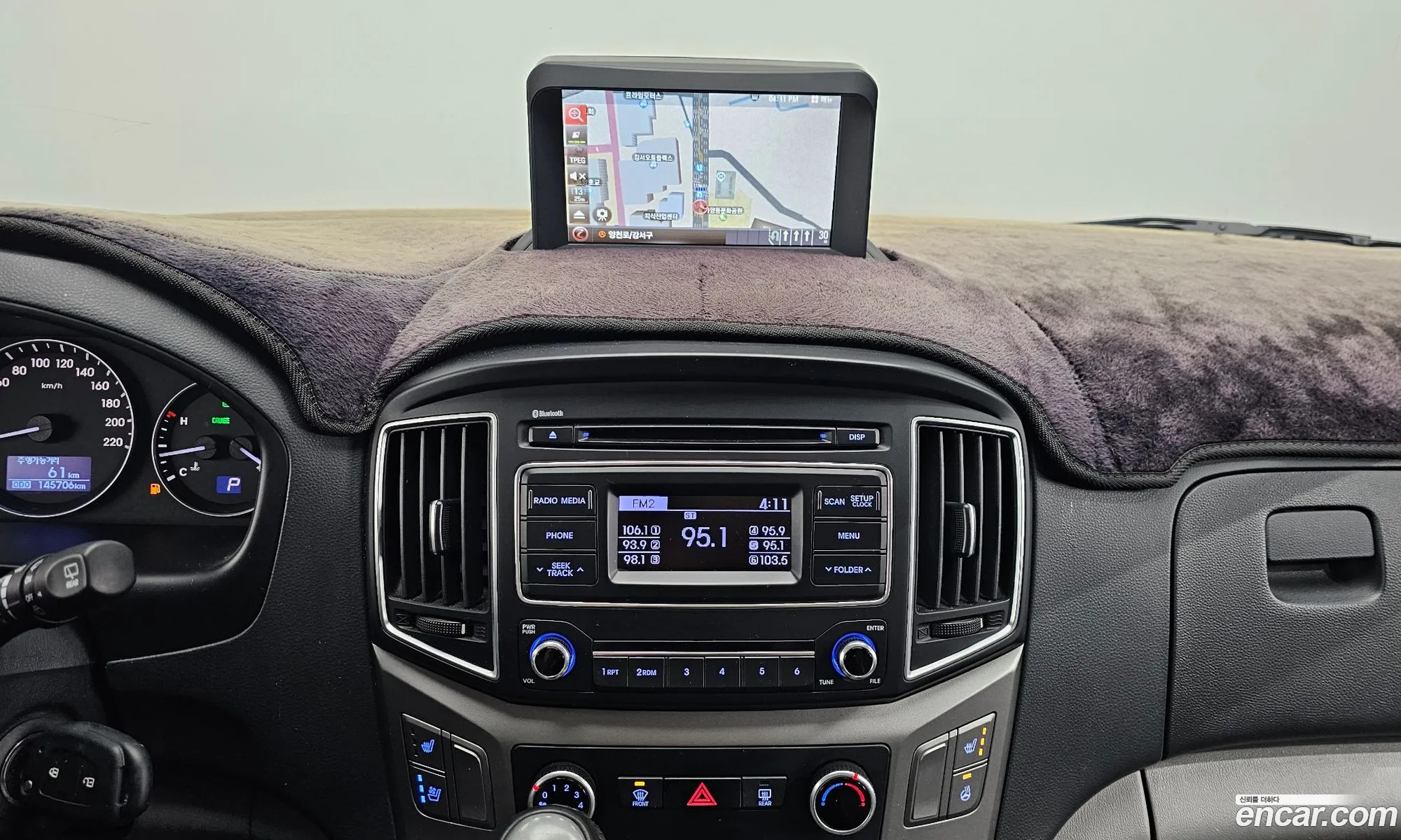 Korex Auto Trade - фотография 12539825