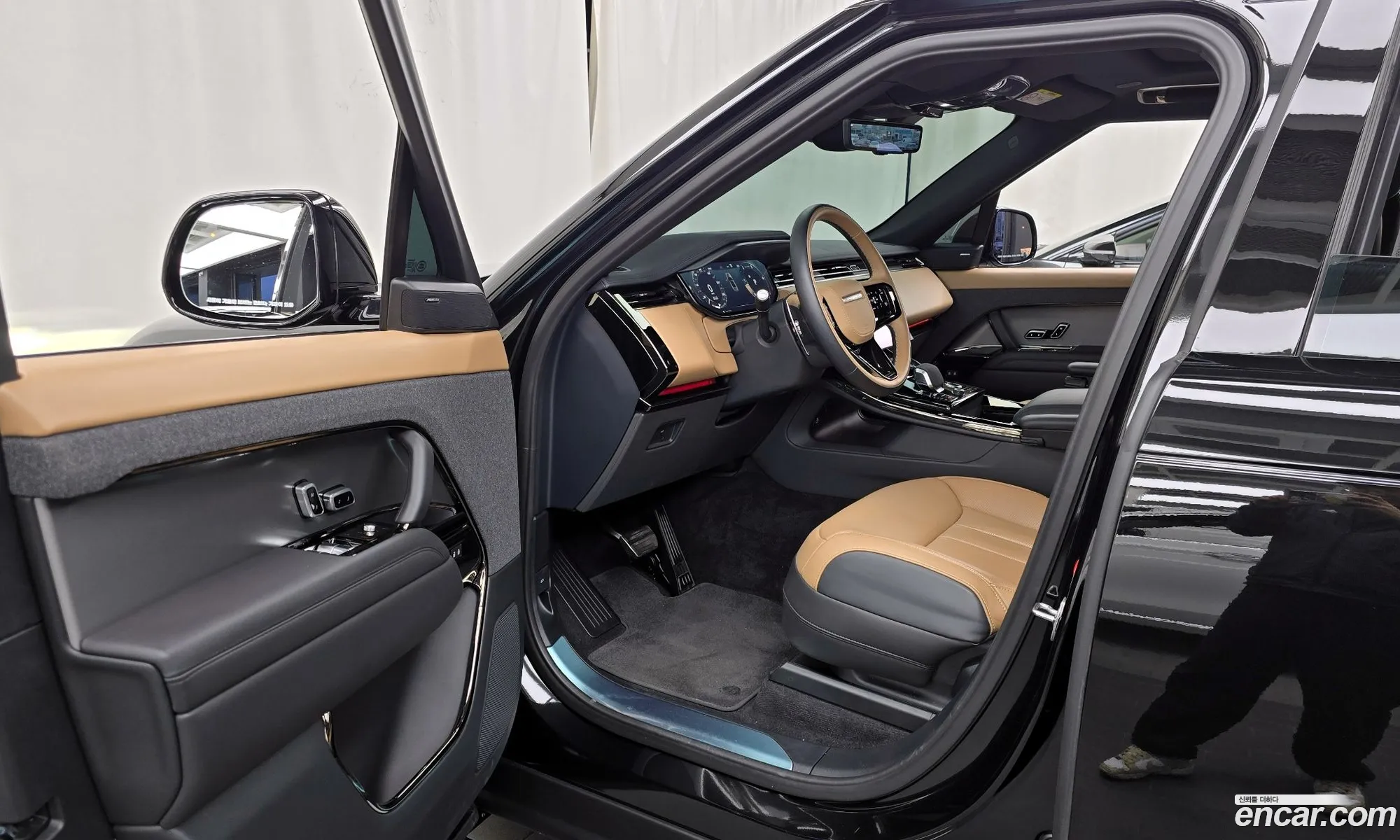 Korex Auto Trade - фотография 4724924