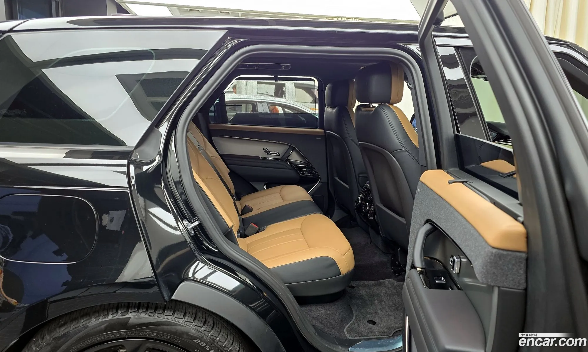 Korex Auto Trade - фотография 4724925