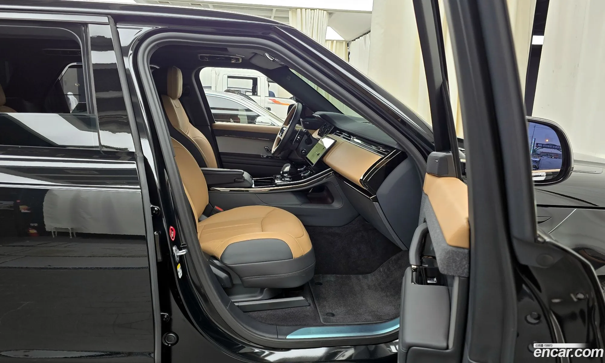 Korex Auto Trade - фотография 4724926
