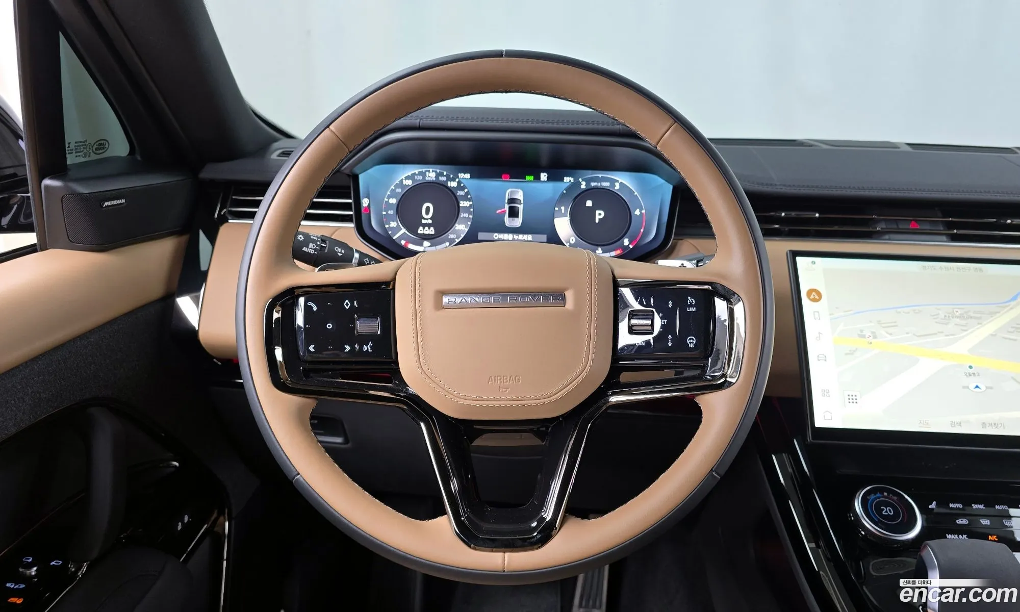Korex Auto Trade - фотография 4724927