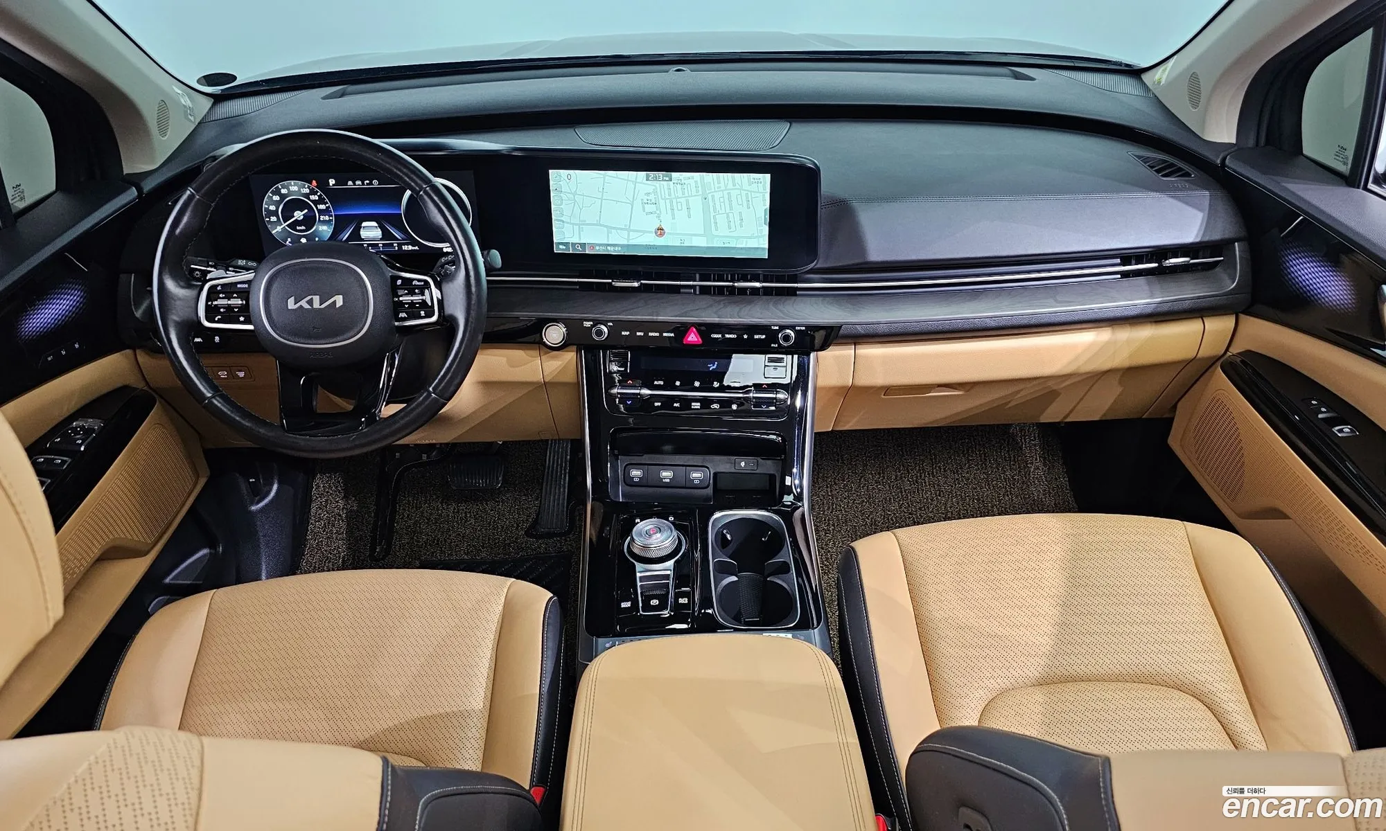 Korex Auto Trade - фотография 13473410