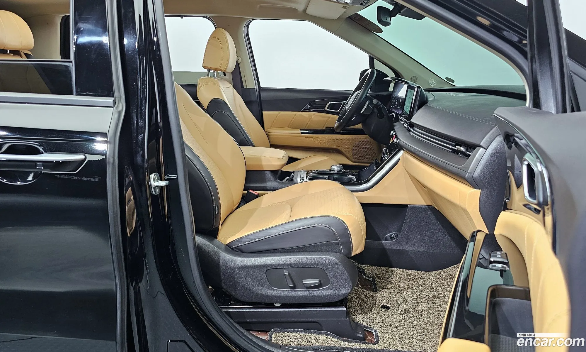 Korex Auto Trade - фотография 13473407