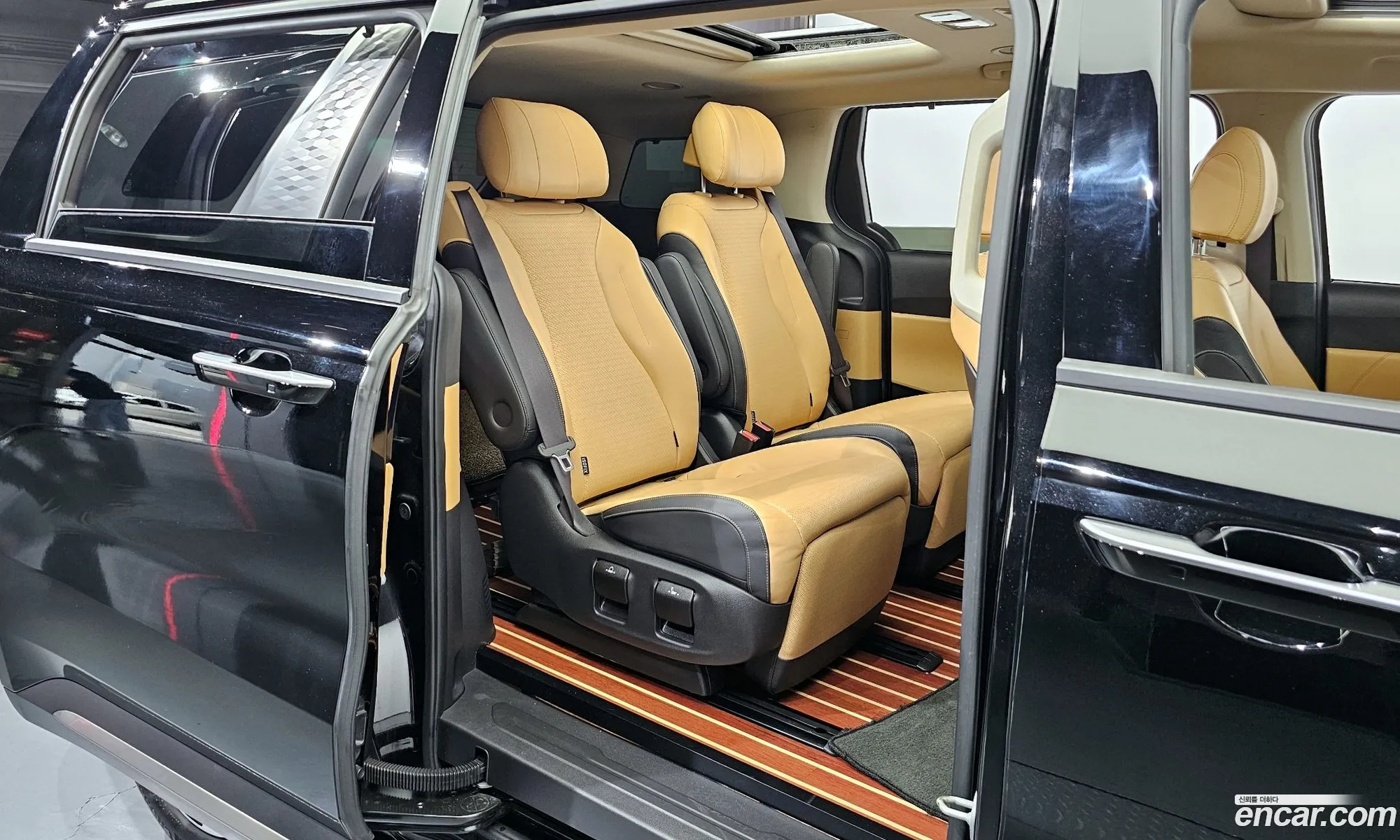 Korex Auto Trade - фотография 13473405