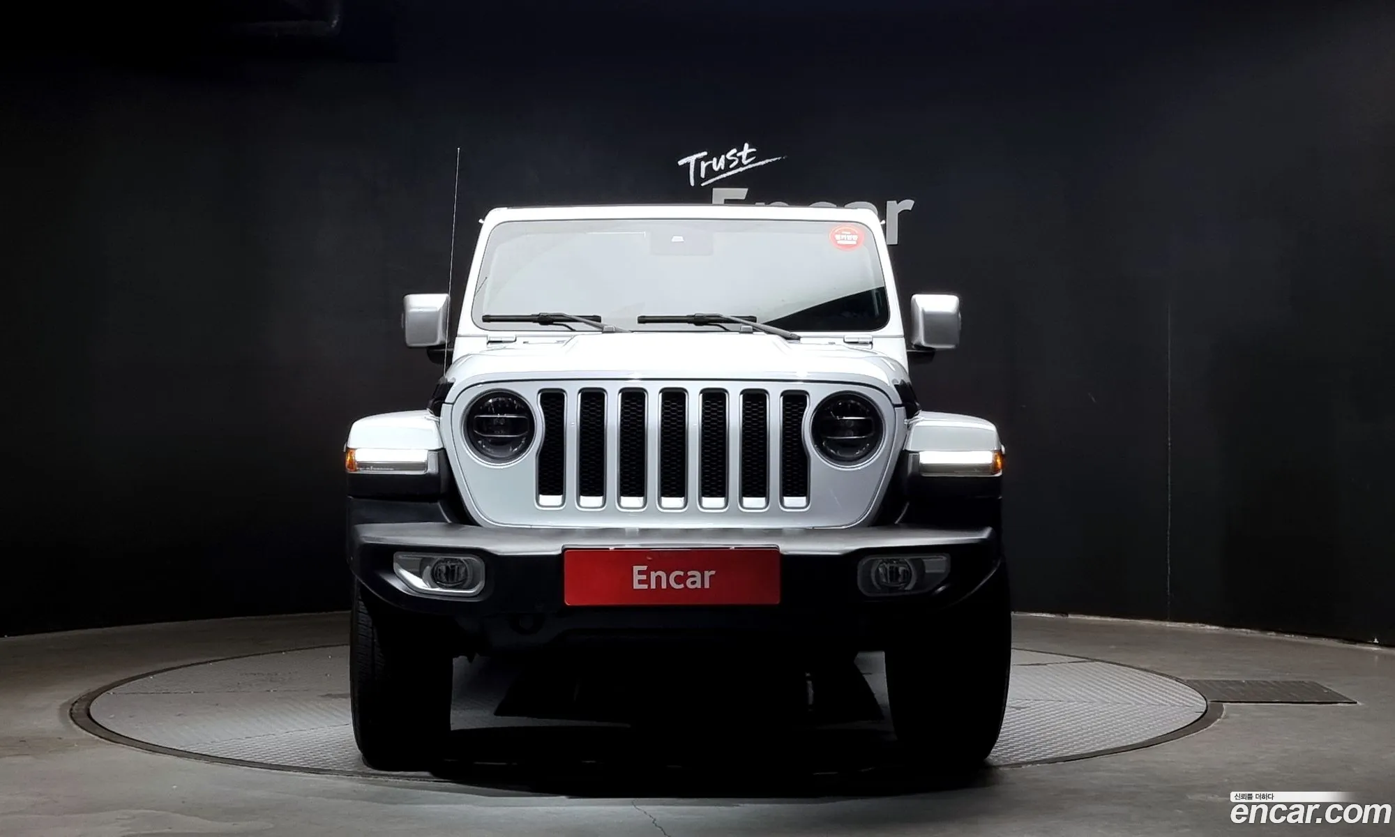 Korex Auto Trade - фотография 15125840