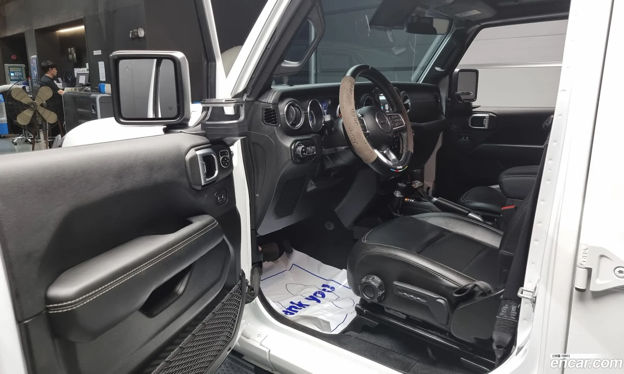 Korex Auto Trade - фотография 15125832