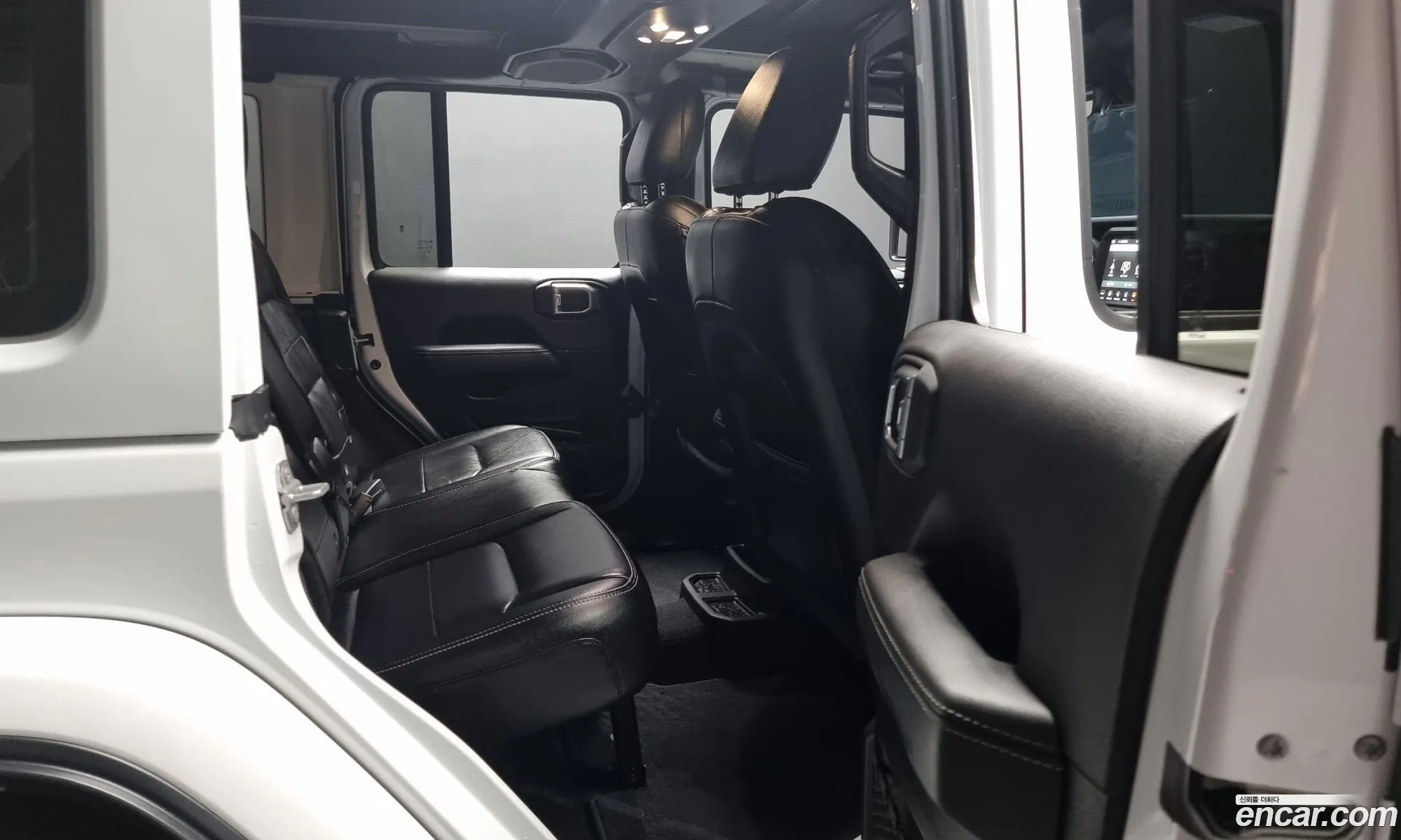 Korex Auto Trade - фотография 15125831