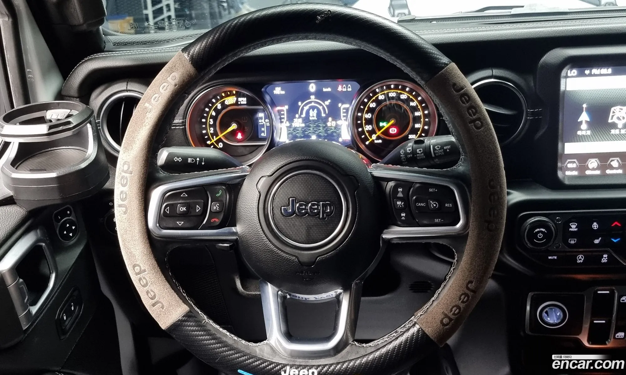 Korex Auto Trade - фотография 15125830