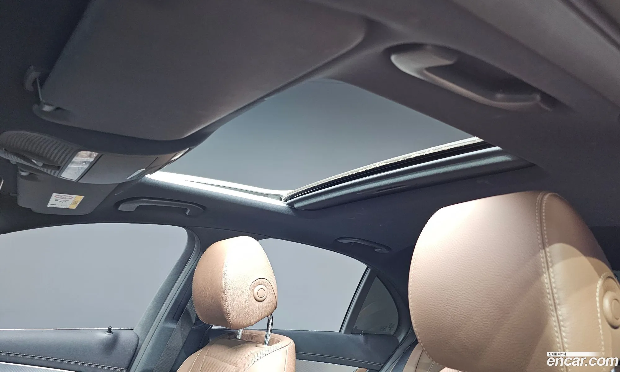 E-Class W213E350 4Matic Avant-Garde - фотография 8257933