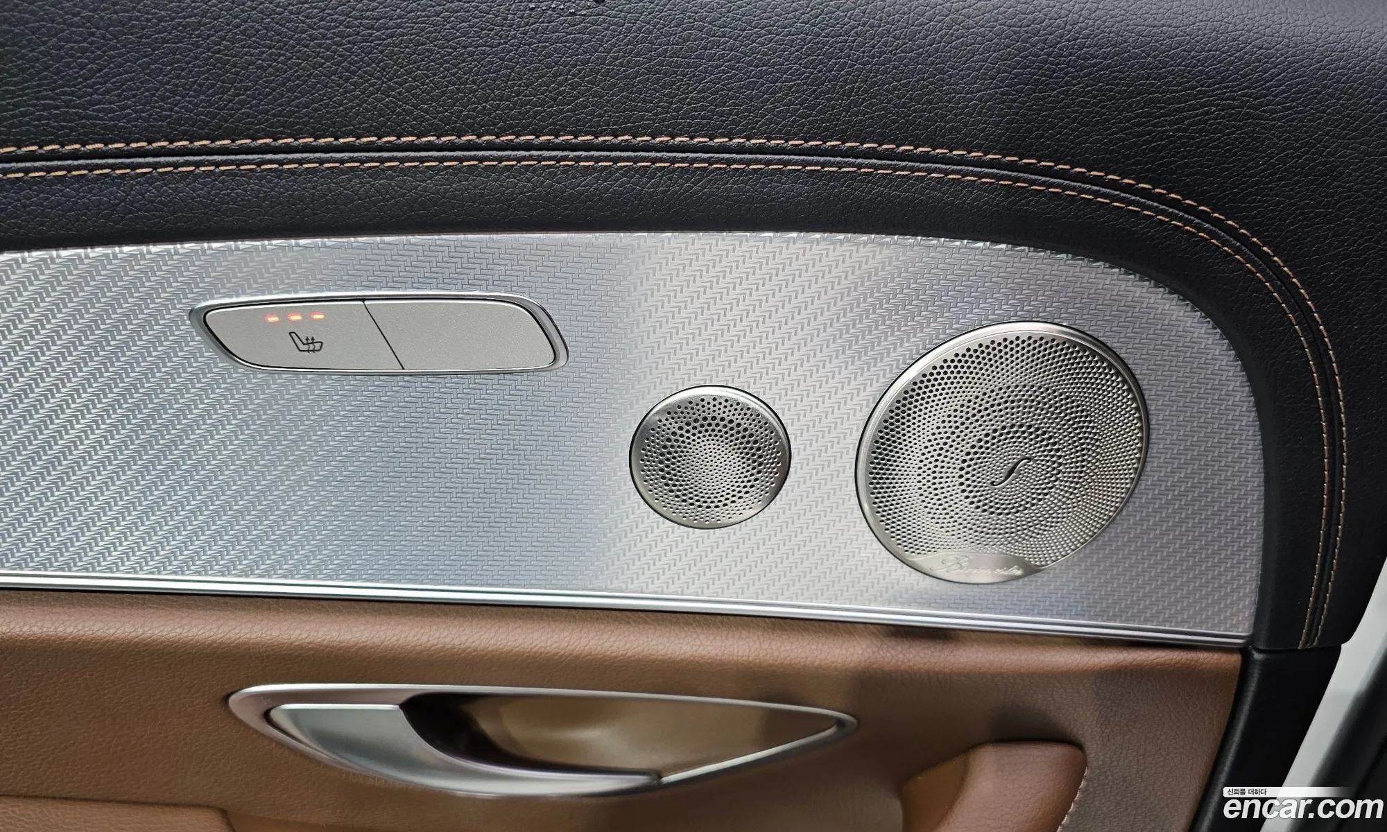 E-Class W213E350 4Matic Avant-Garde - фотография 8257931