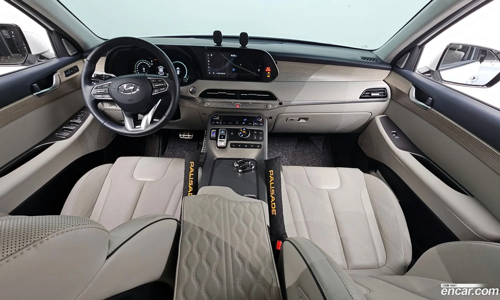 Korex Auto Trade - фотография 12571123