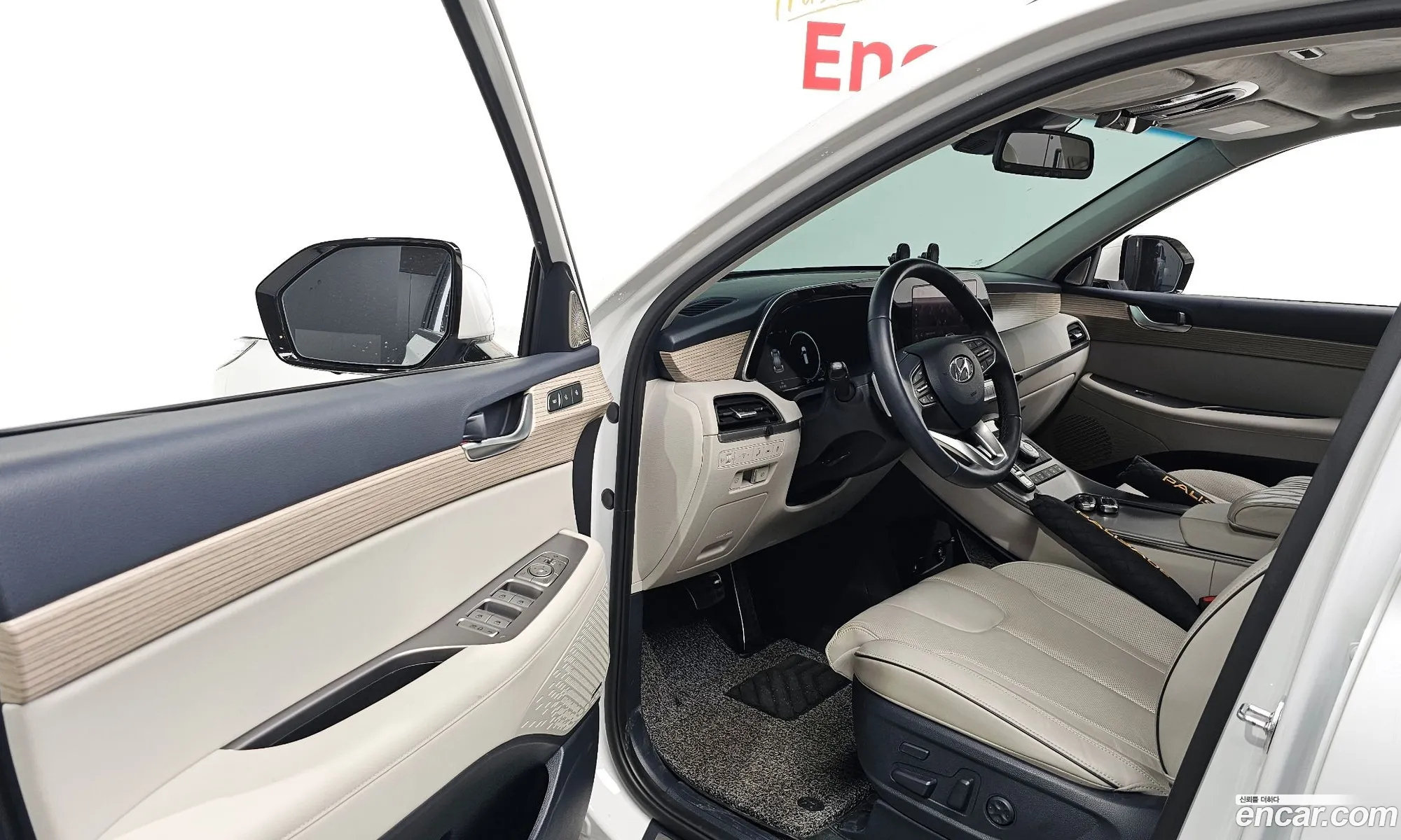 Korex Auto Trade - фотография 12571126