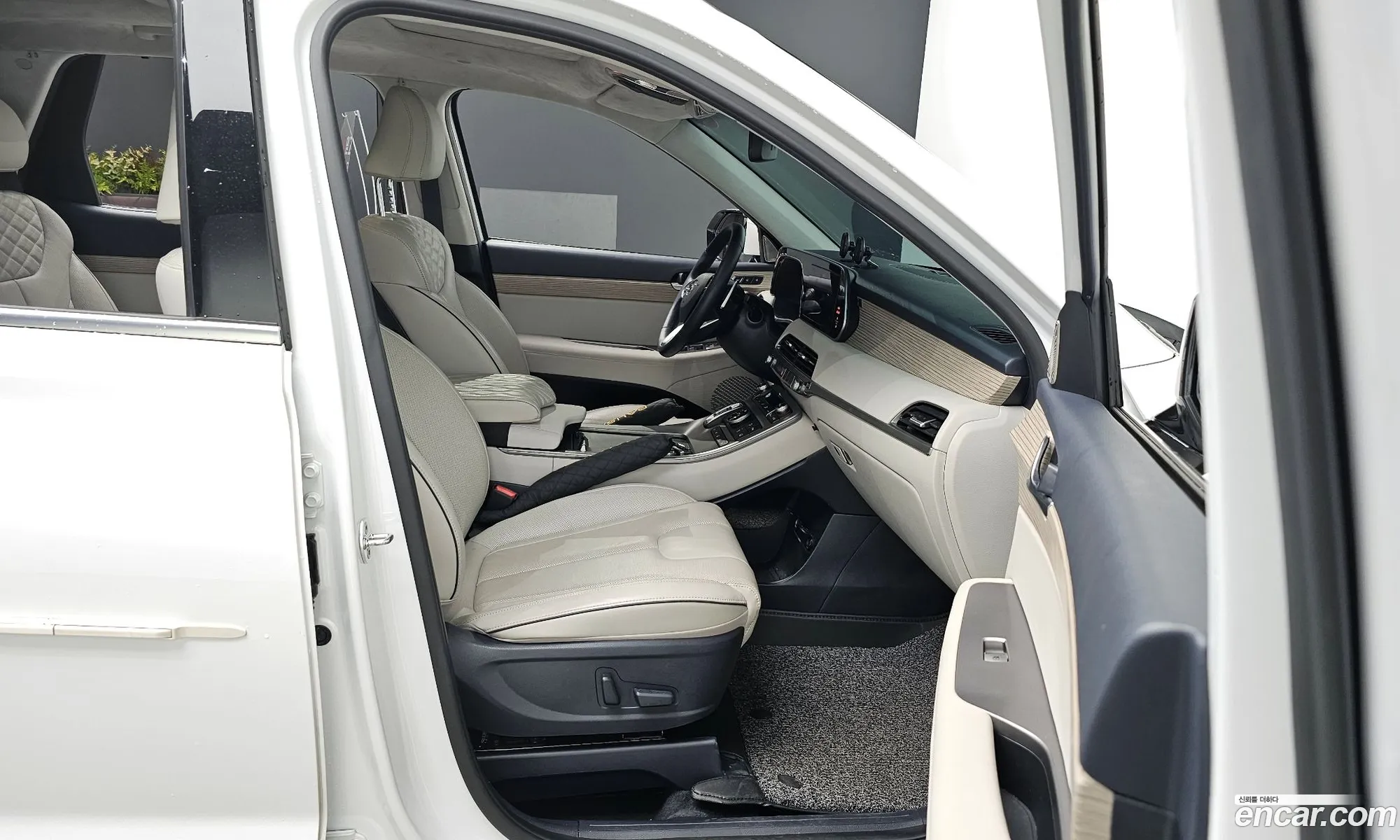 Korex Auto Trade - фотография 12571127