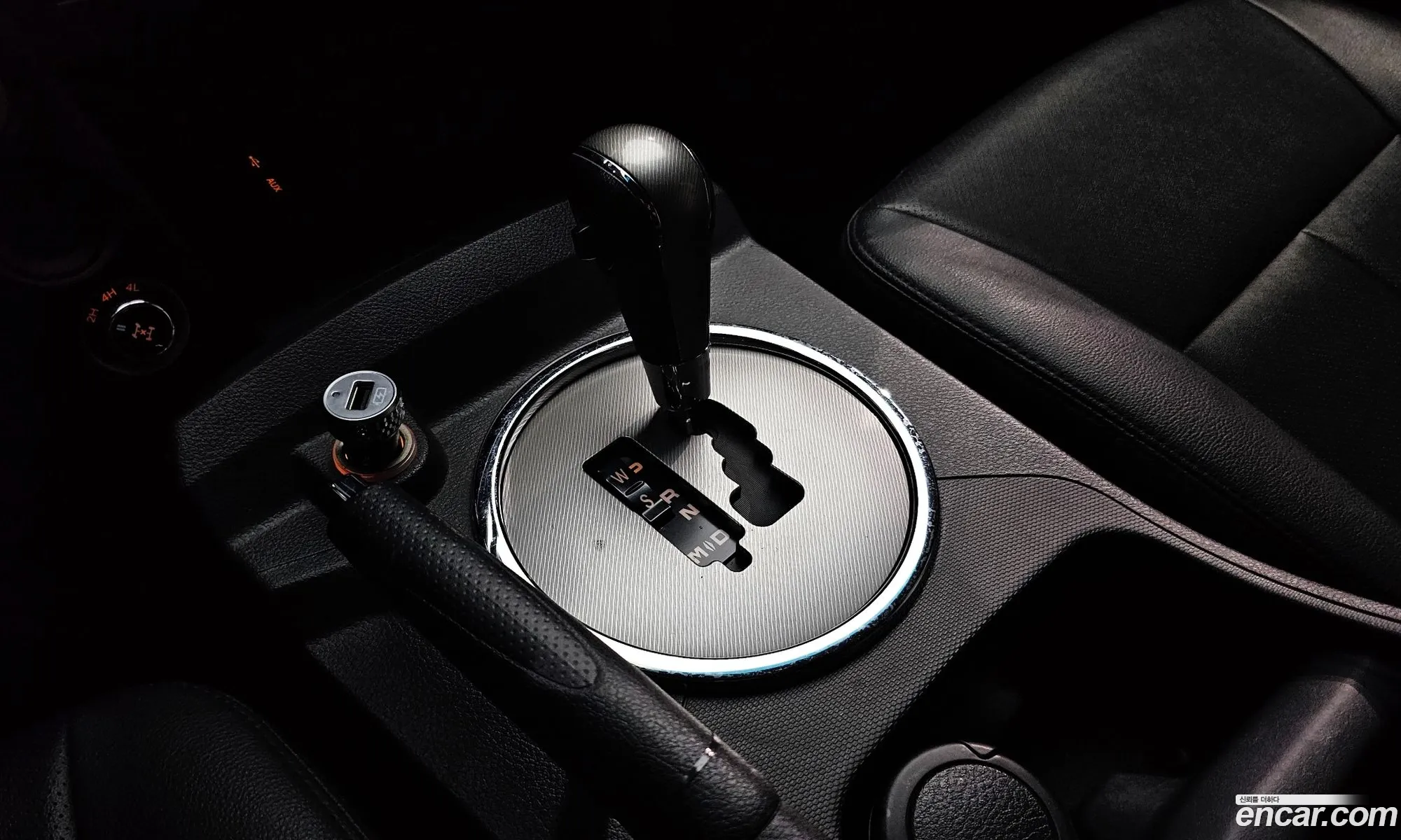 Korex Auto Trade - фотография 7431715