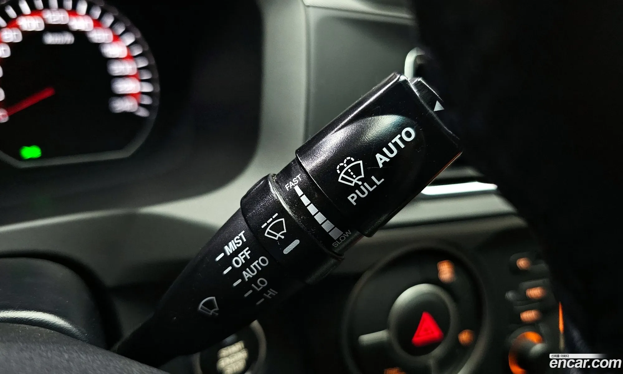 Korex Auto Trade - фотография 7431724