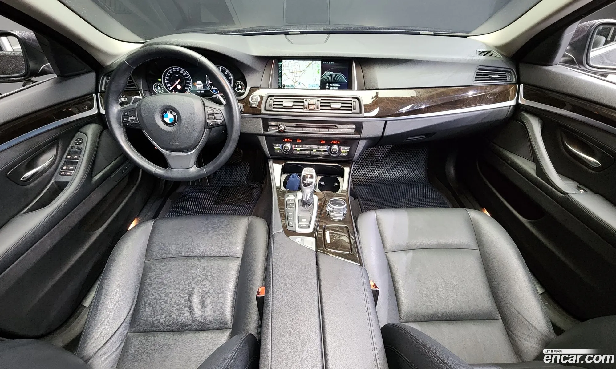 Korex Auto Trade - фотография 15214756