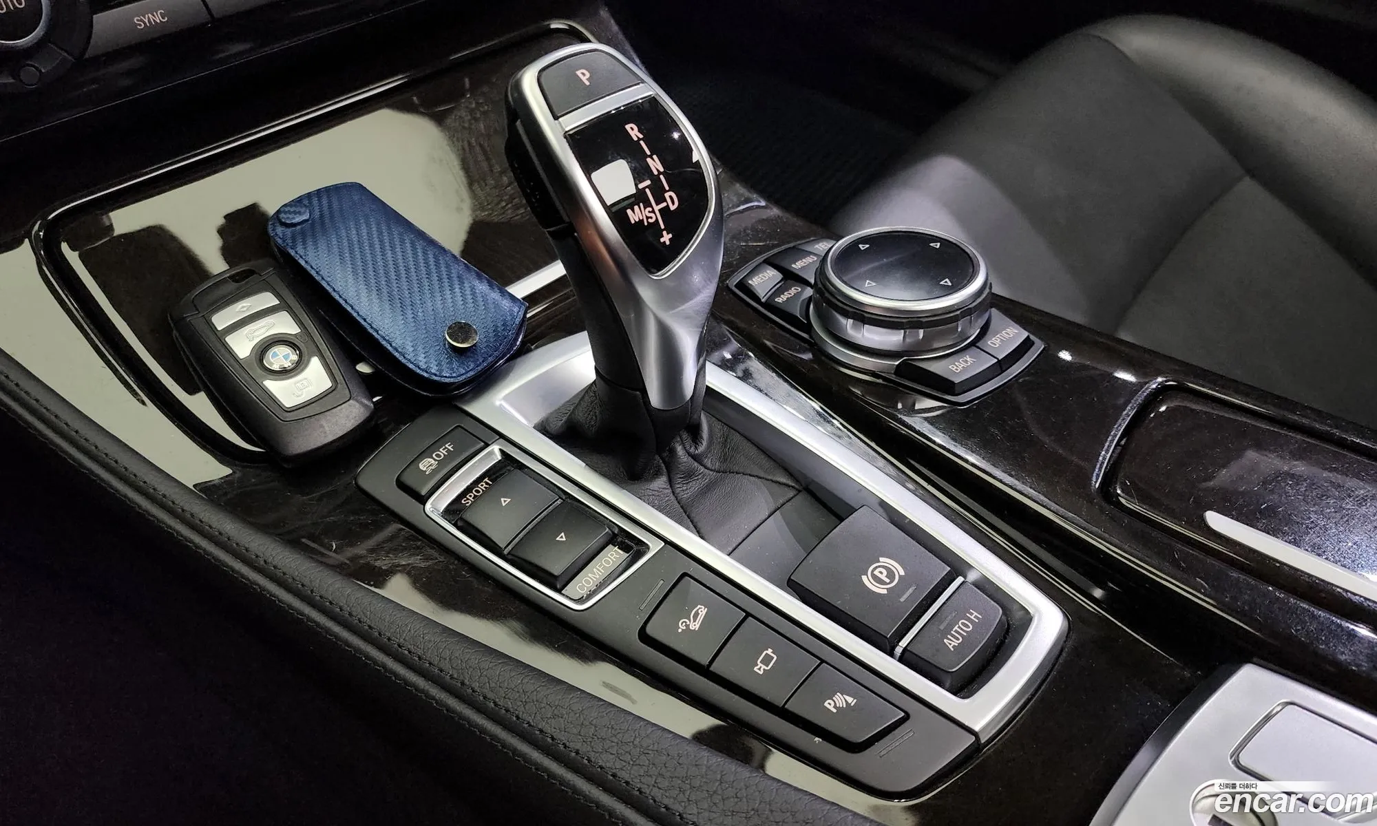 Korex Auto Trade - фотография 15214758
