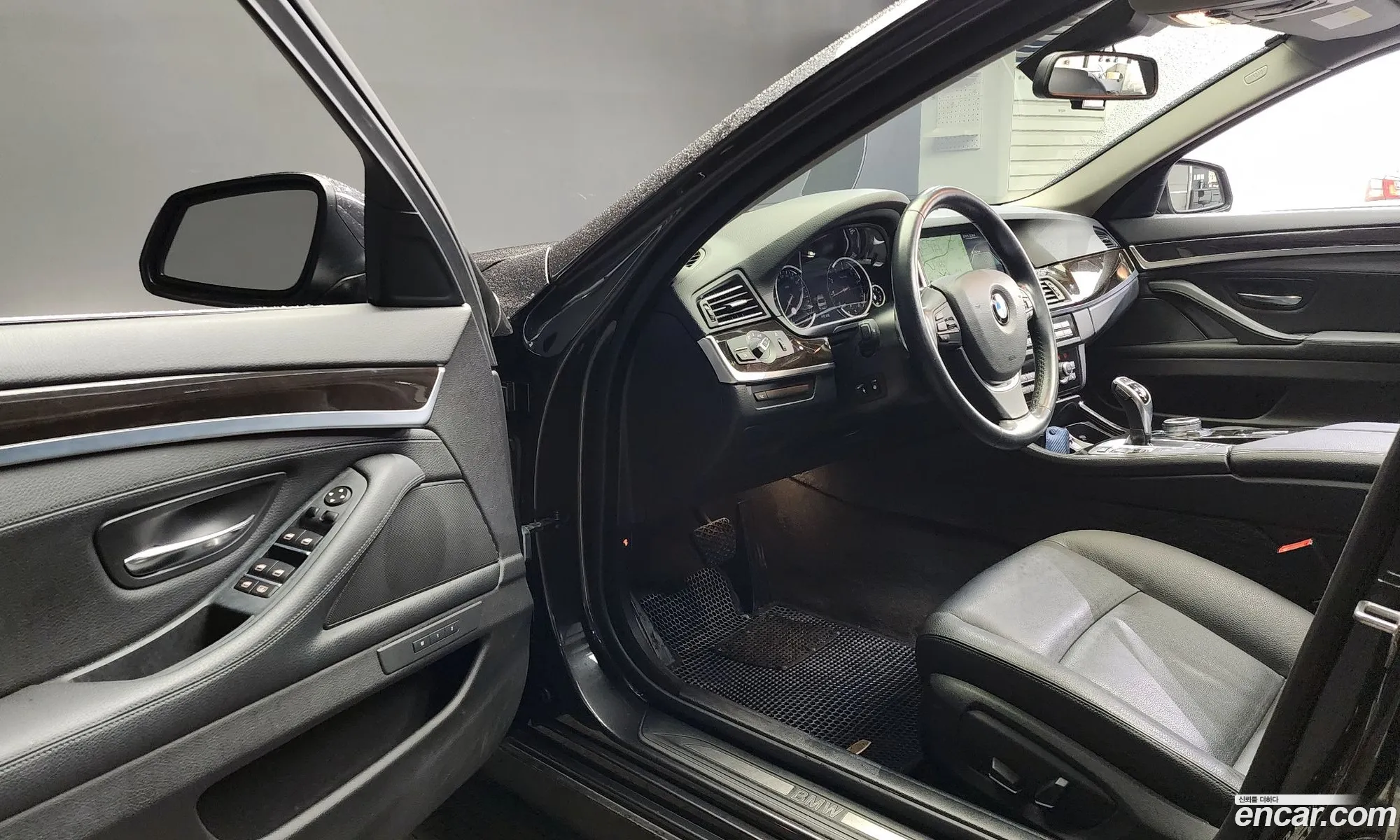 Korex Auto Trade - фотография 15214759