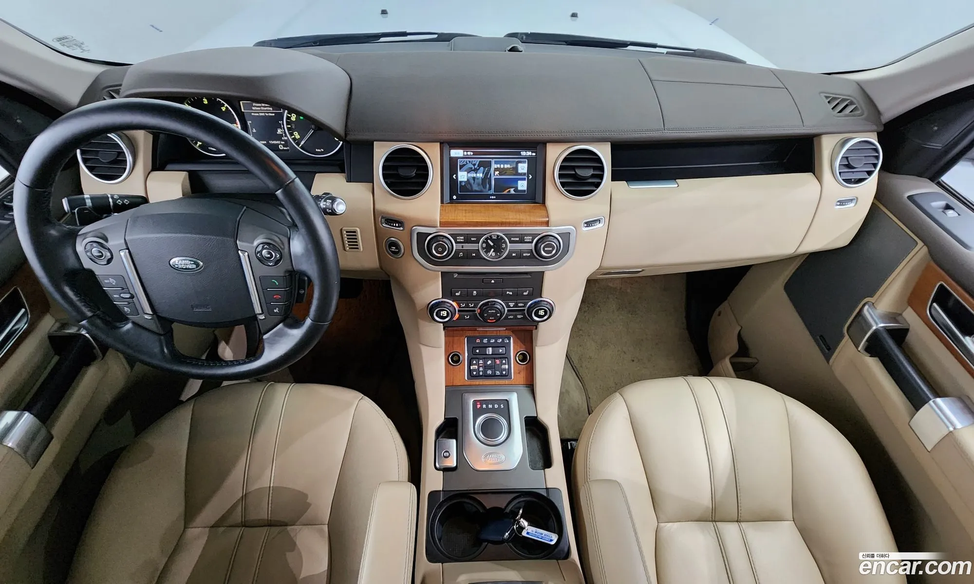 Korex Auto Trade - фотография 4867629