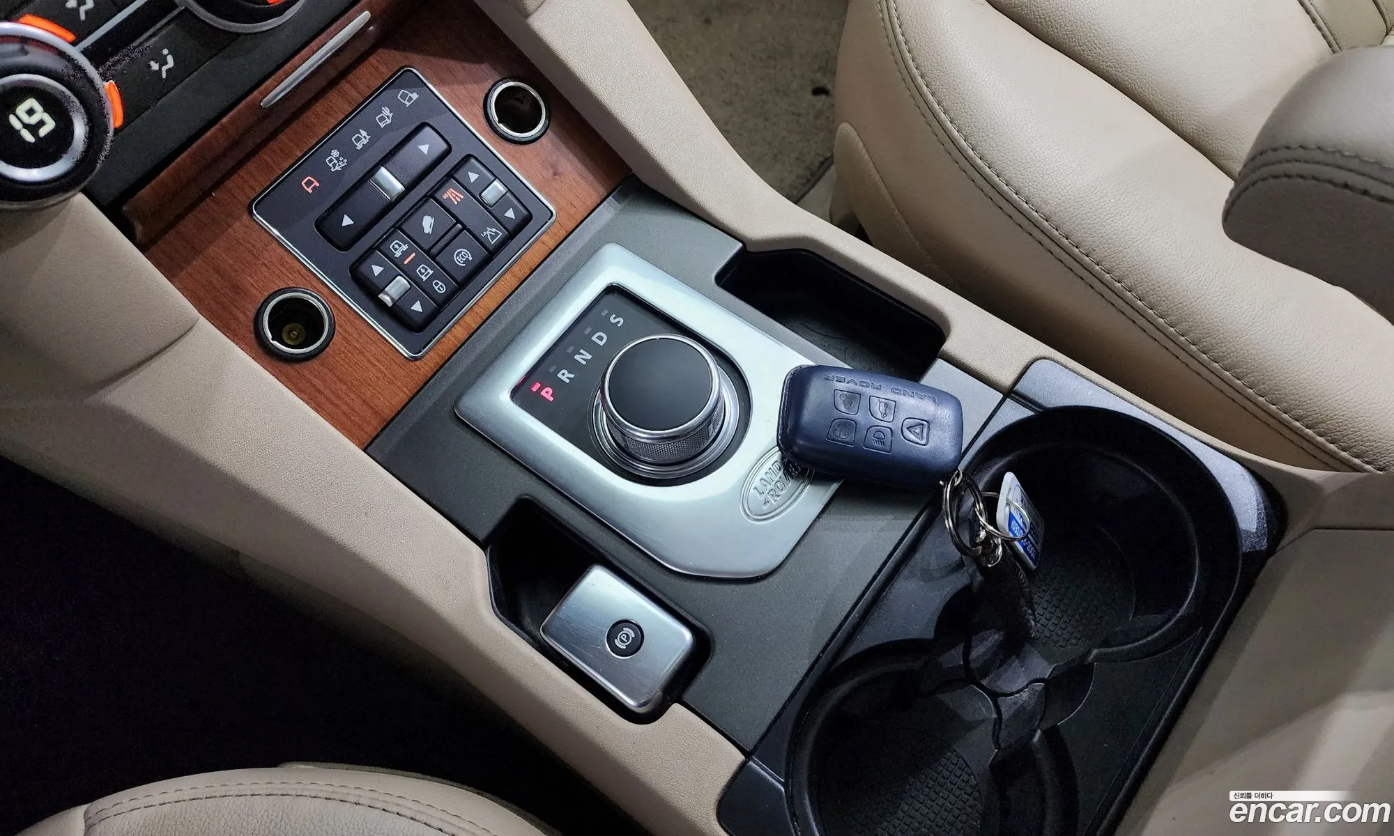 Korex Auto Trade - фотография 4867631