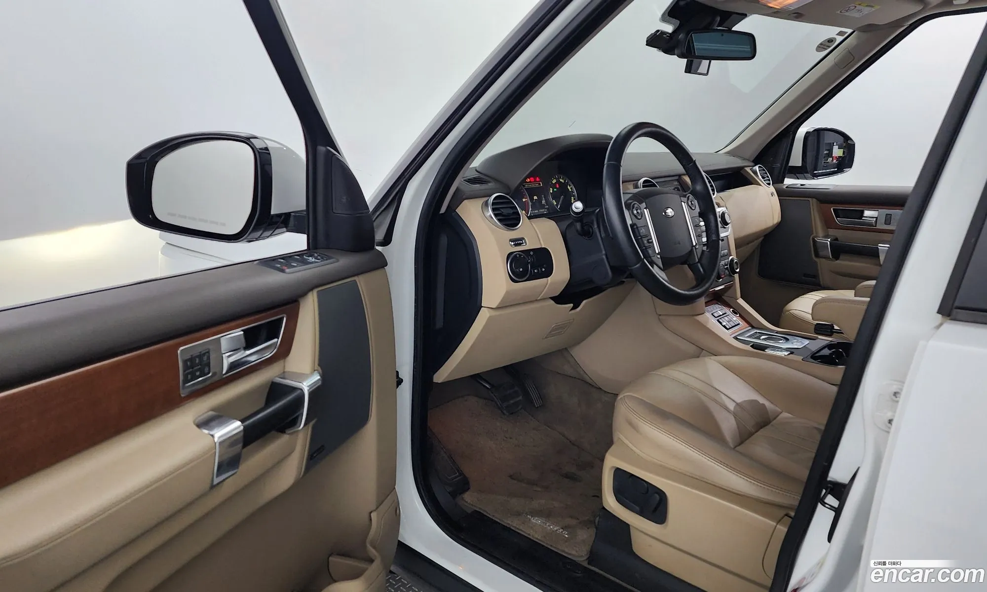 Korex Auto Trade - фотография 4867632
