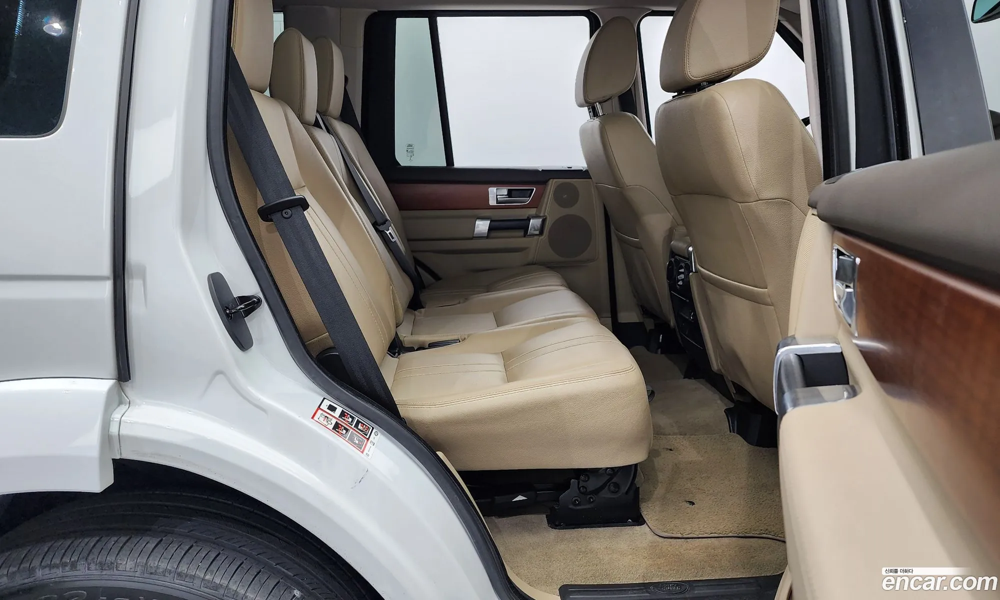 Korex Auto Trade - фотография 4867634