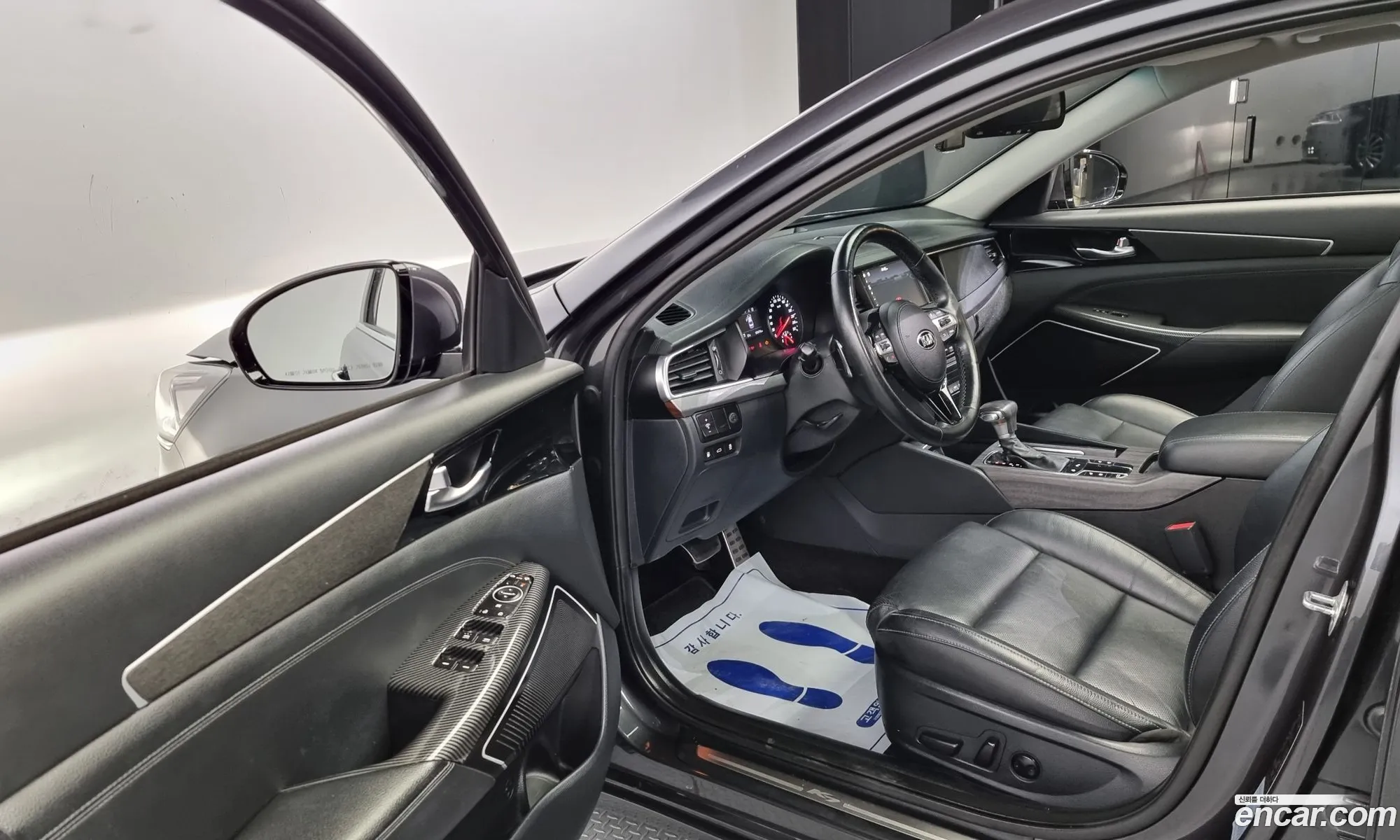 Korex Auto Trade - фотография 1530141