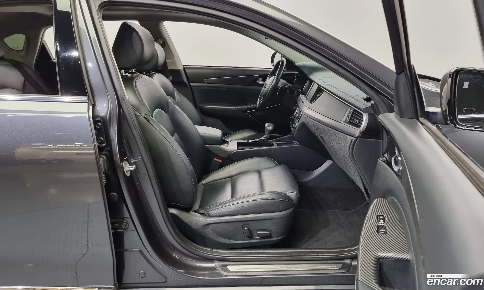 Korex Auto Trade - фотография 1530142