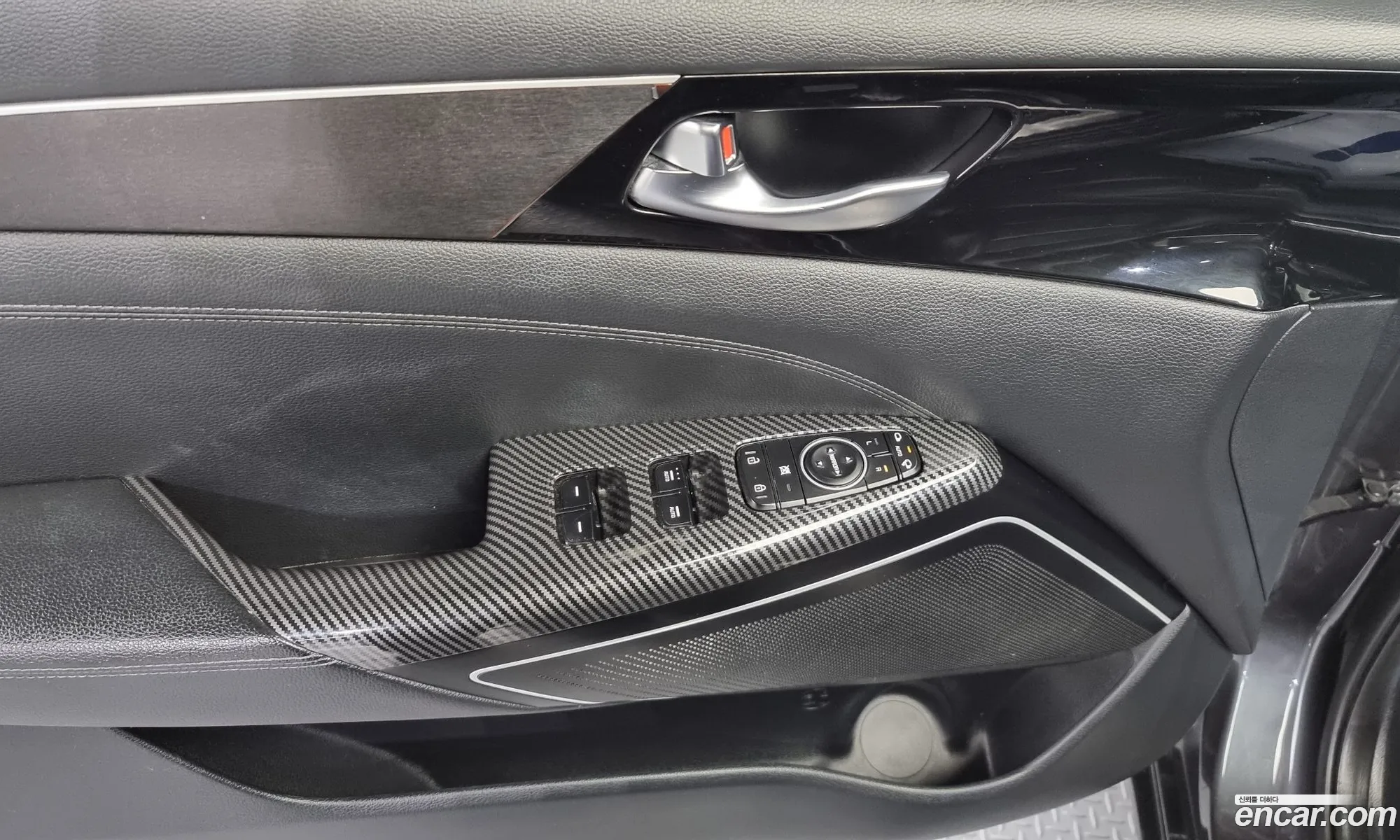 Korex Auto Trade - фотография 1530148