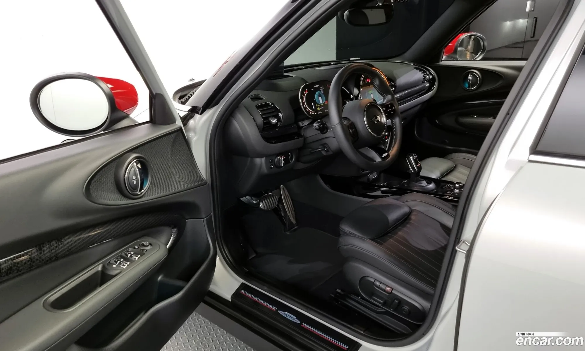 Korex Auto Trade - фотография 8075188