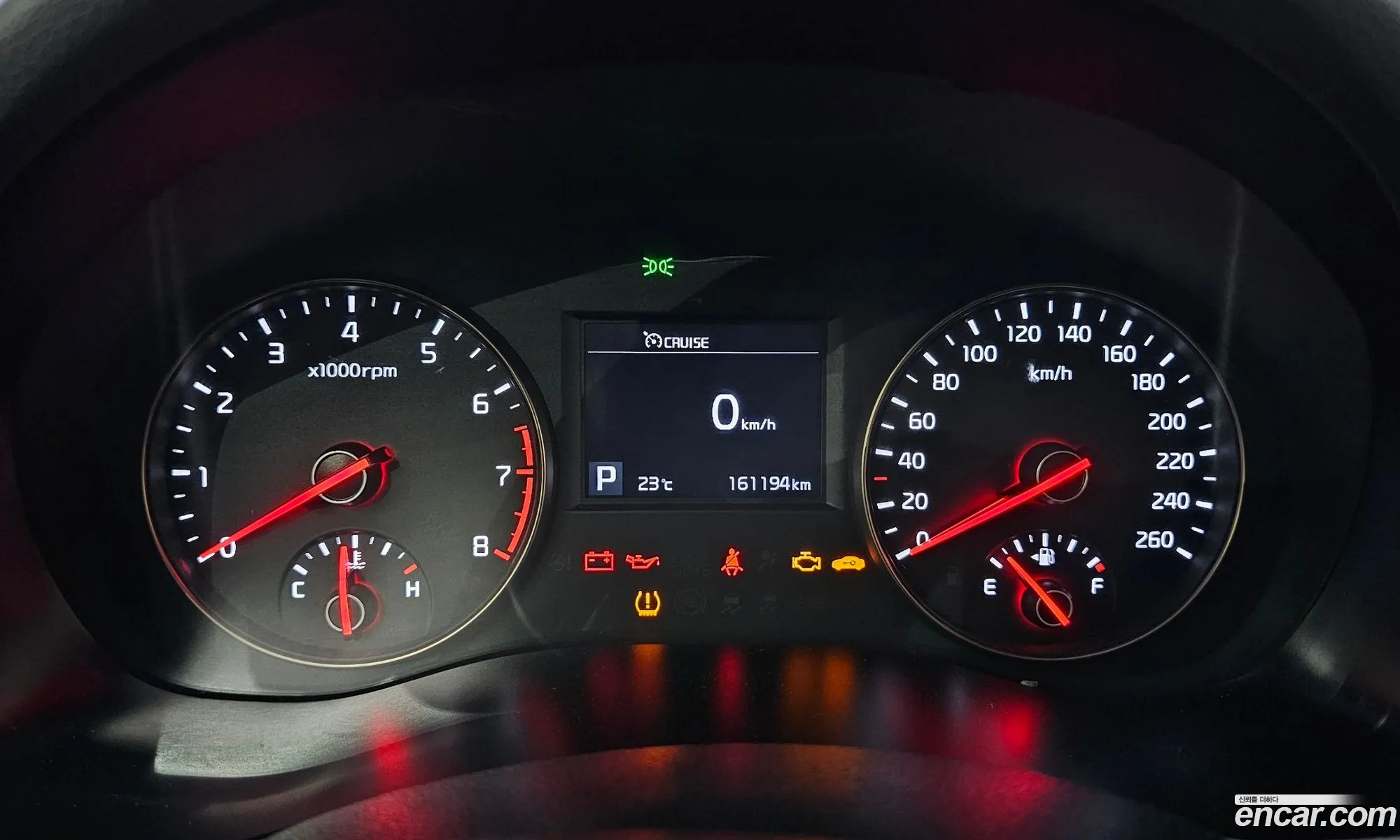 Korex Auto Trade - фотография 17224810