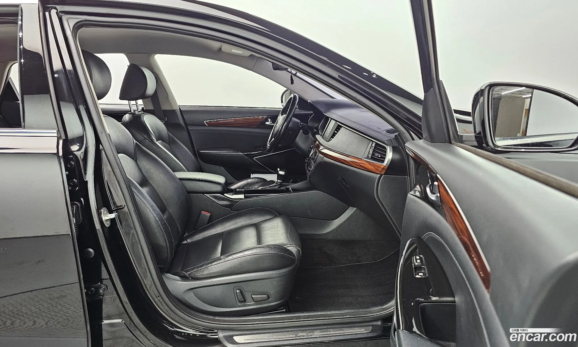 Korex Auto Trade - фотография 17224813