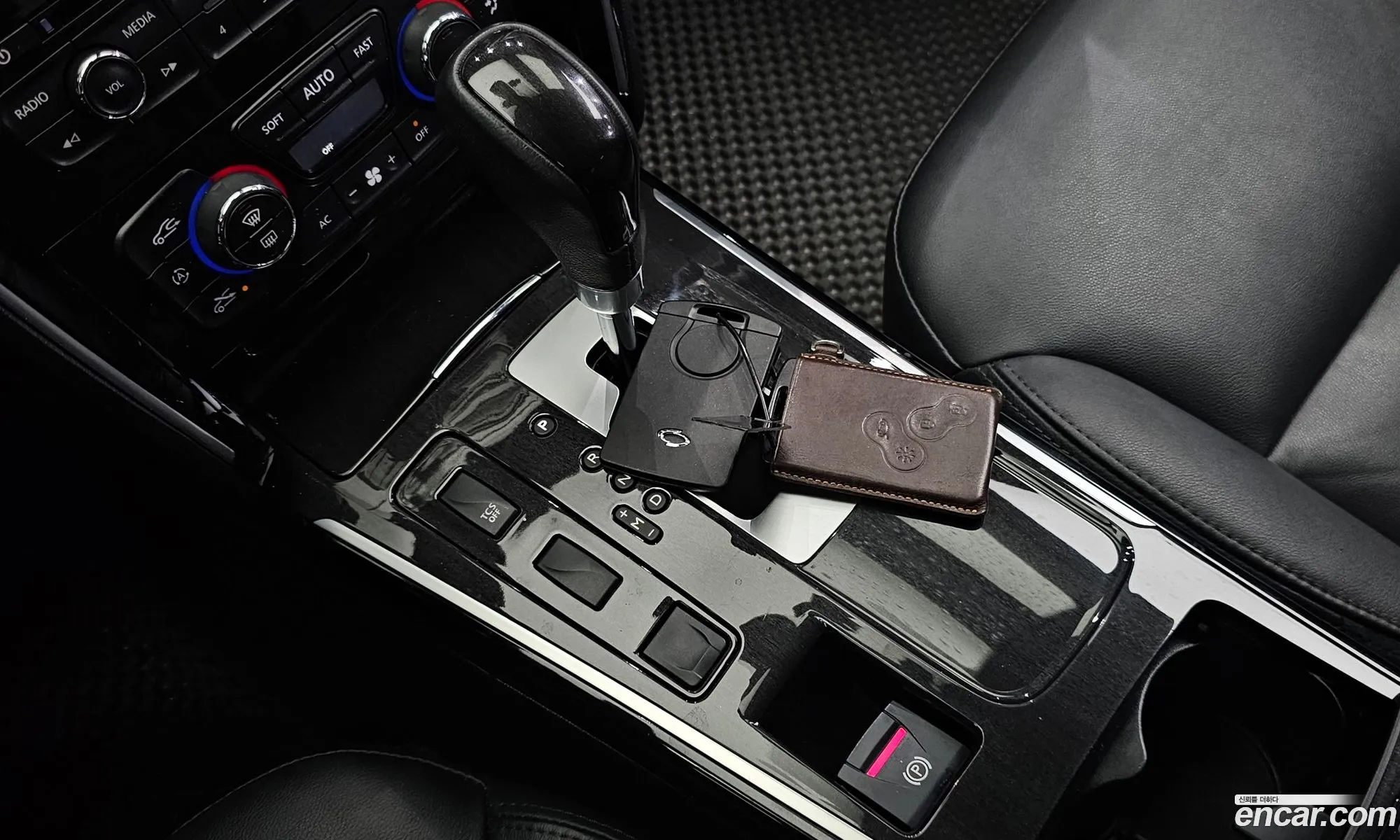 Korex Auto Trade - фотография 11335448