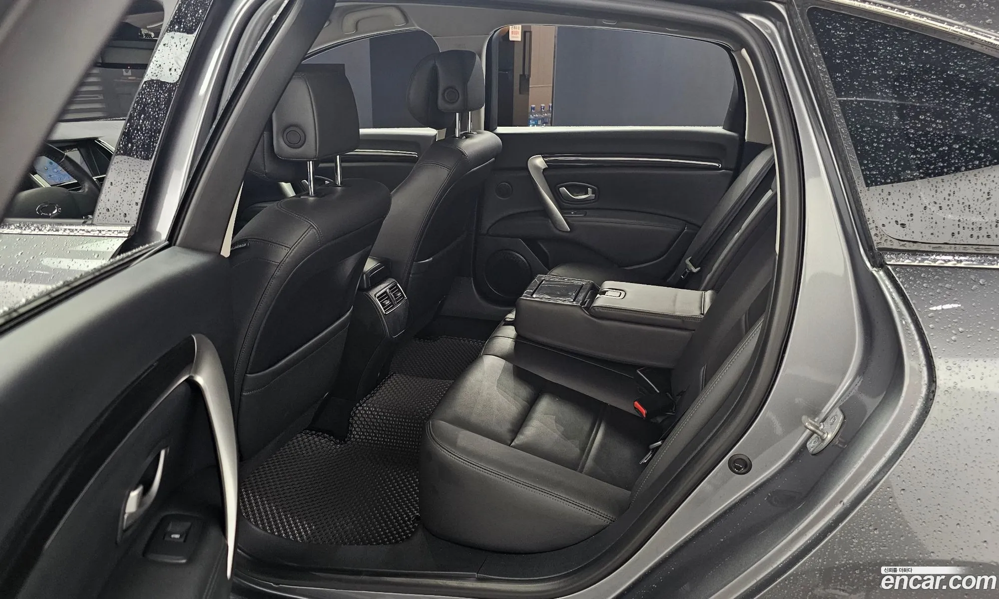 Korex Auto Trade - фотография 11335446