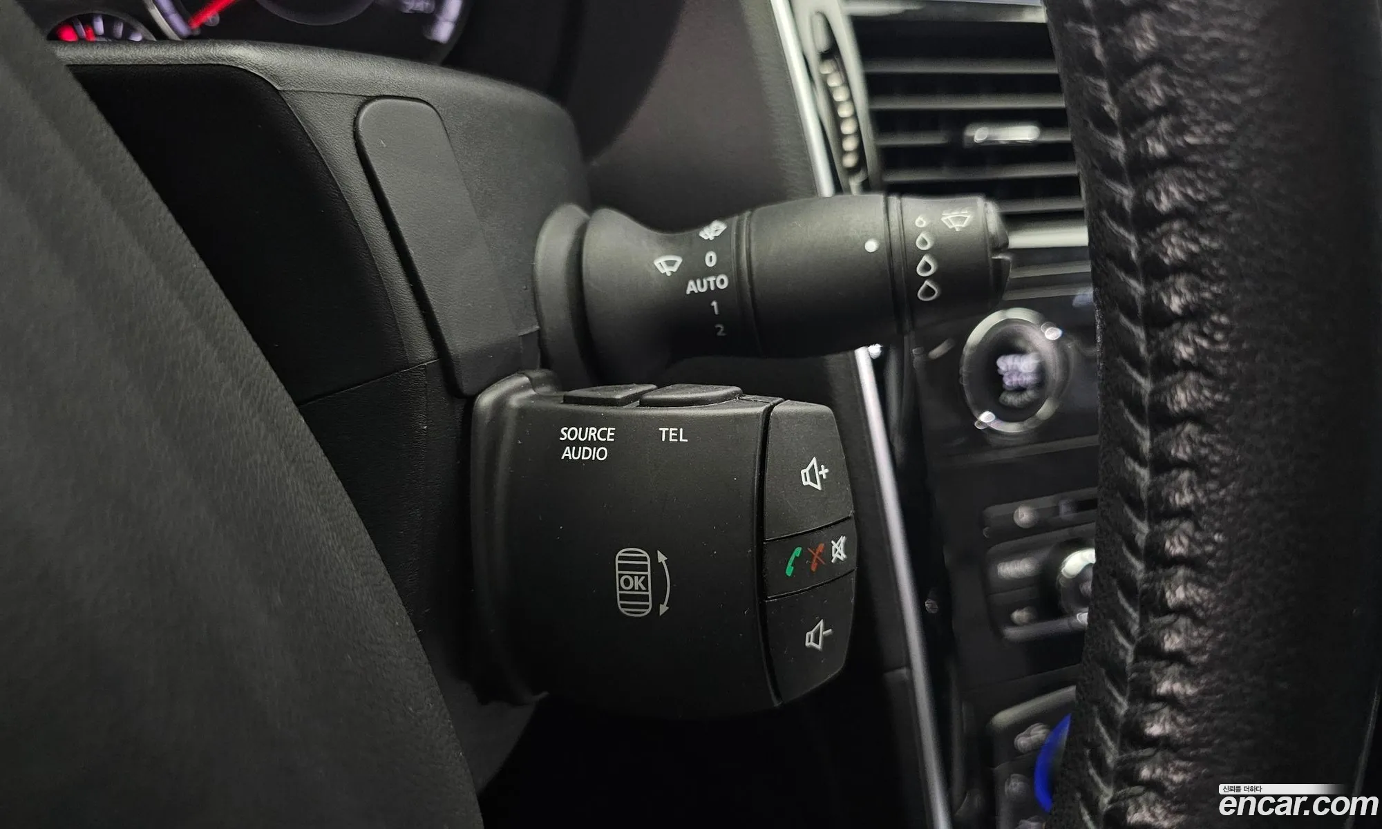 Korex Auto Trade - фотография 11335442