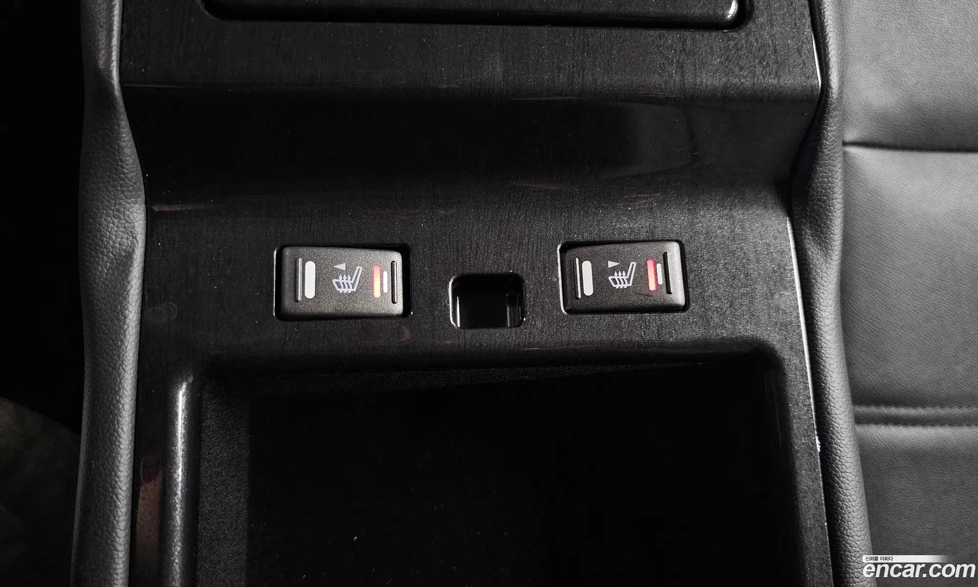 Sm7 Nova Lpli 20 Lpe For The Disabled - фотография 11327420