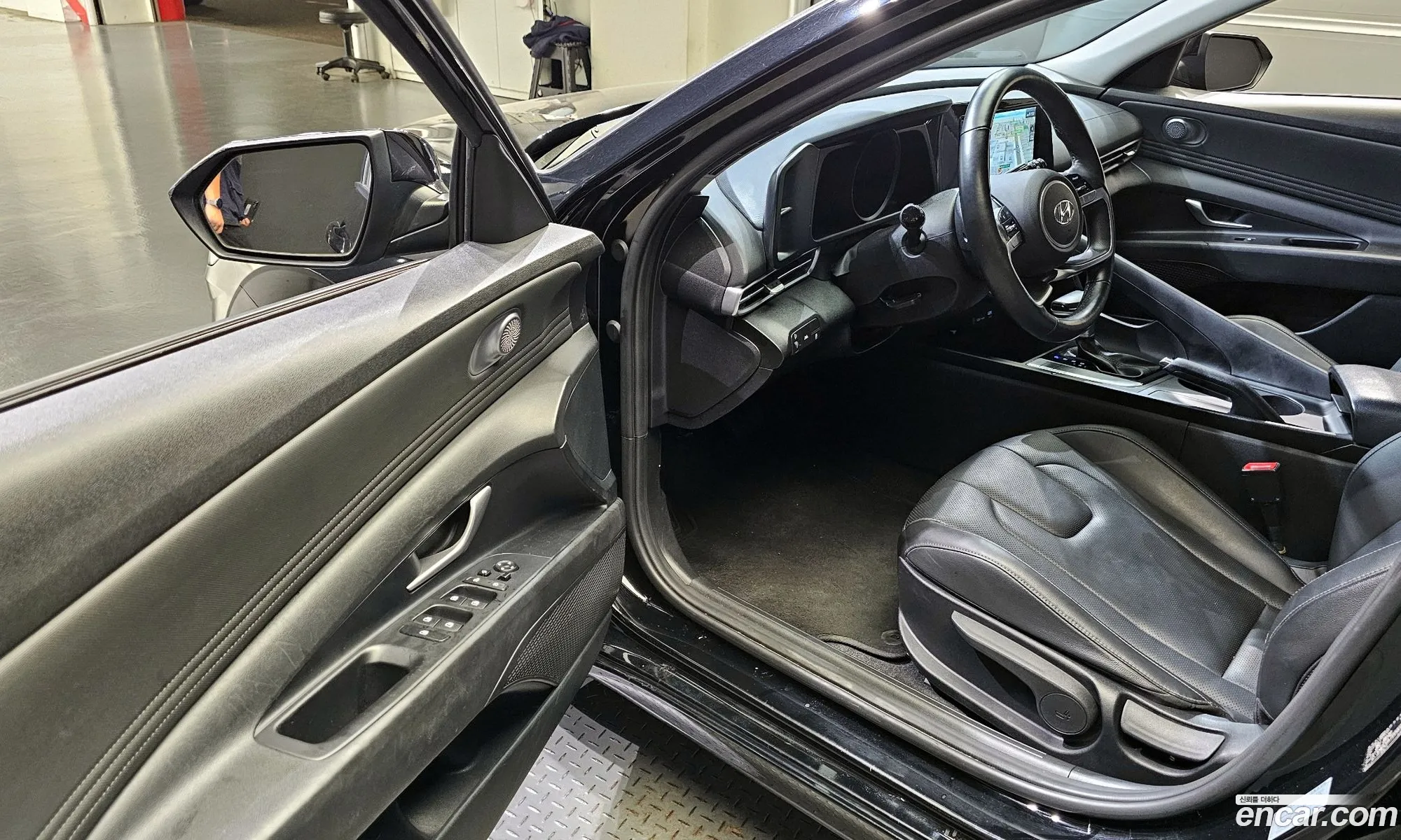 Korex Auto Trade - фотография 17849862
