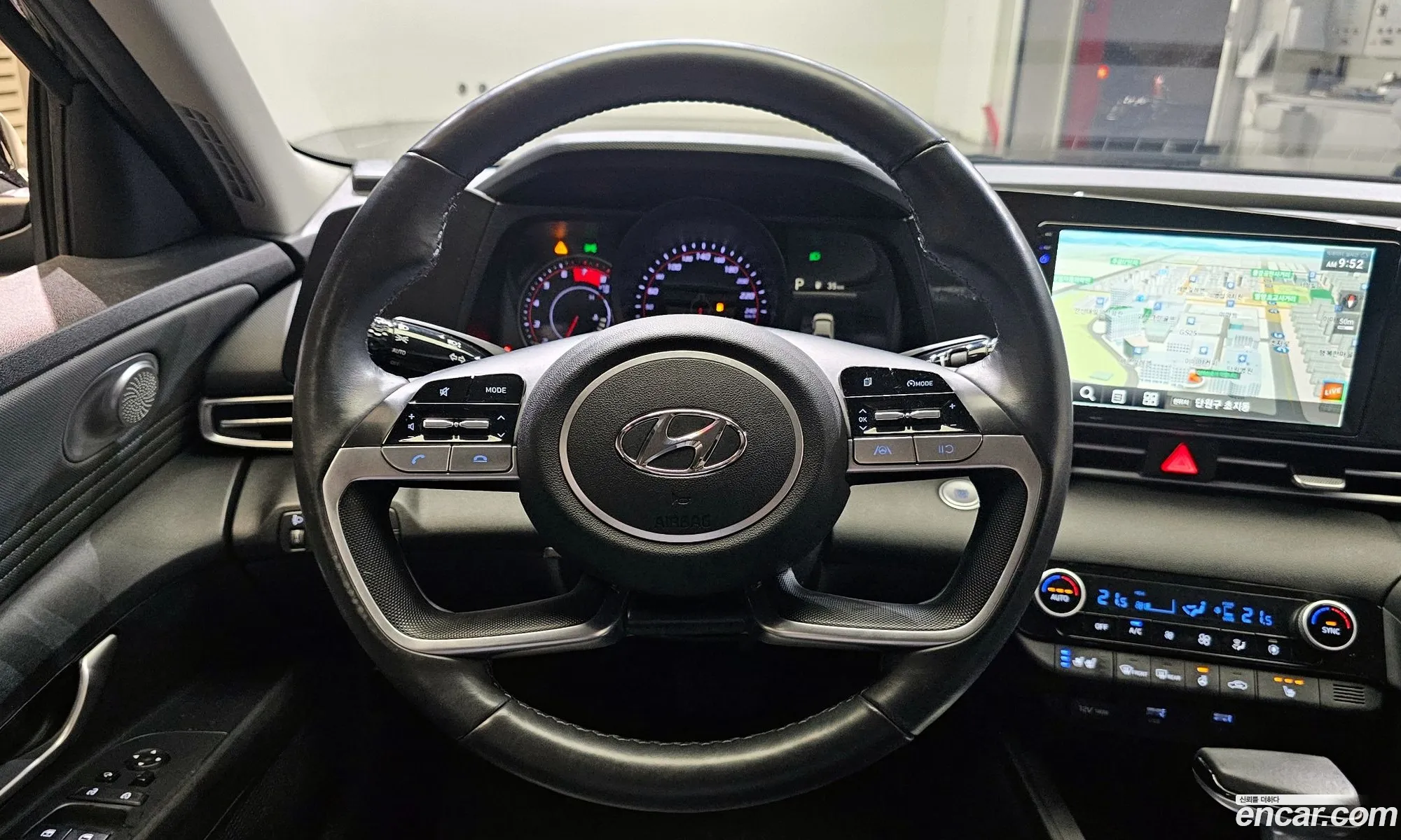 Korex Auto Trade - фотография 17849859