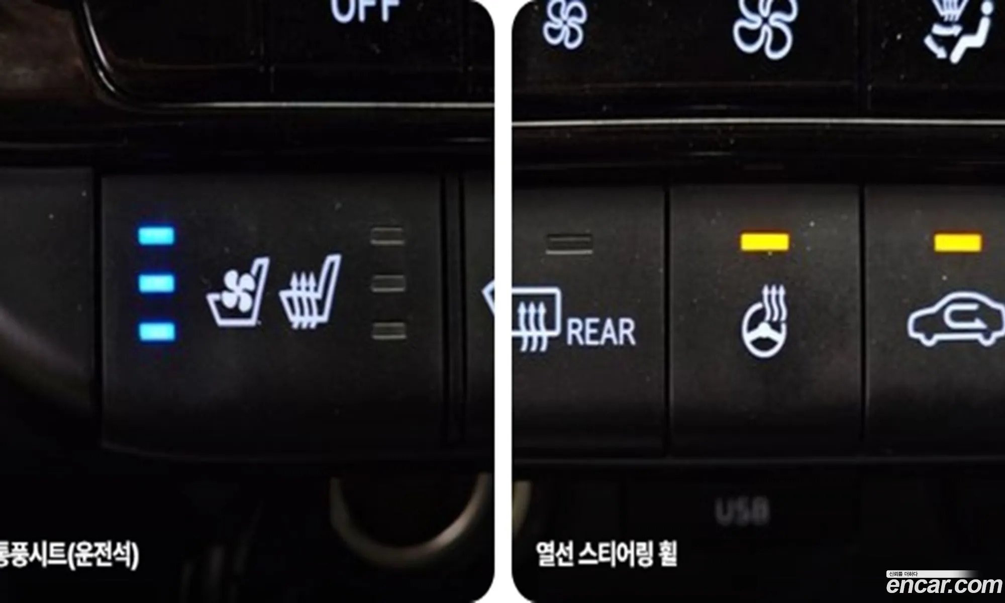 Korex Auto Trade - фотография 17849857